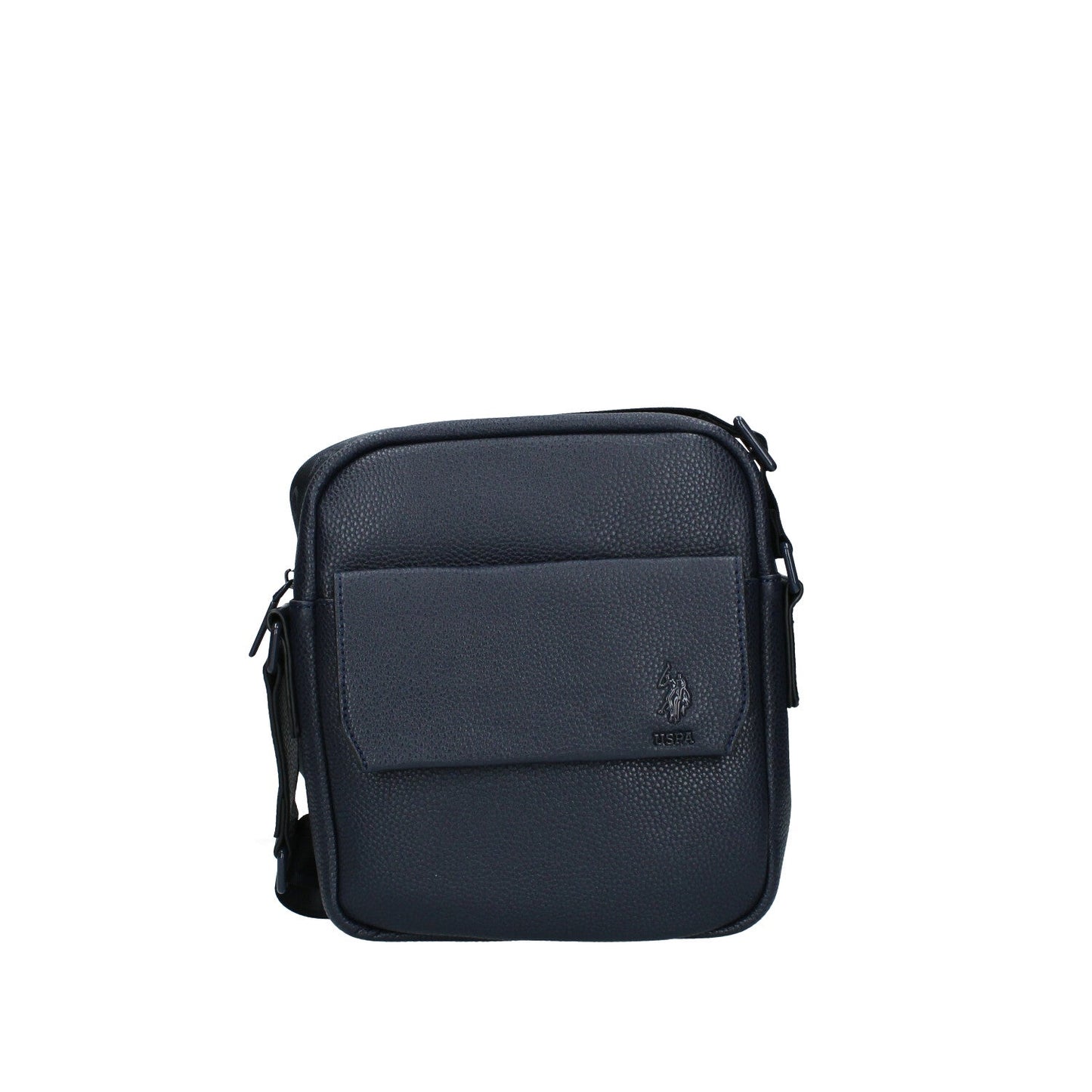 Borsa Donna U.S. POLO ASSN. BEUS35749
