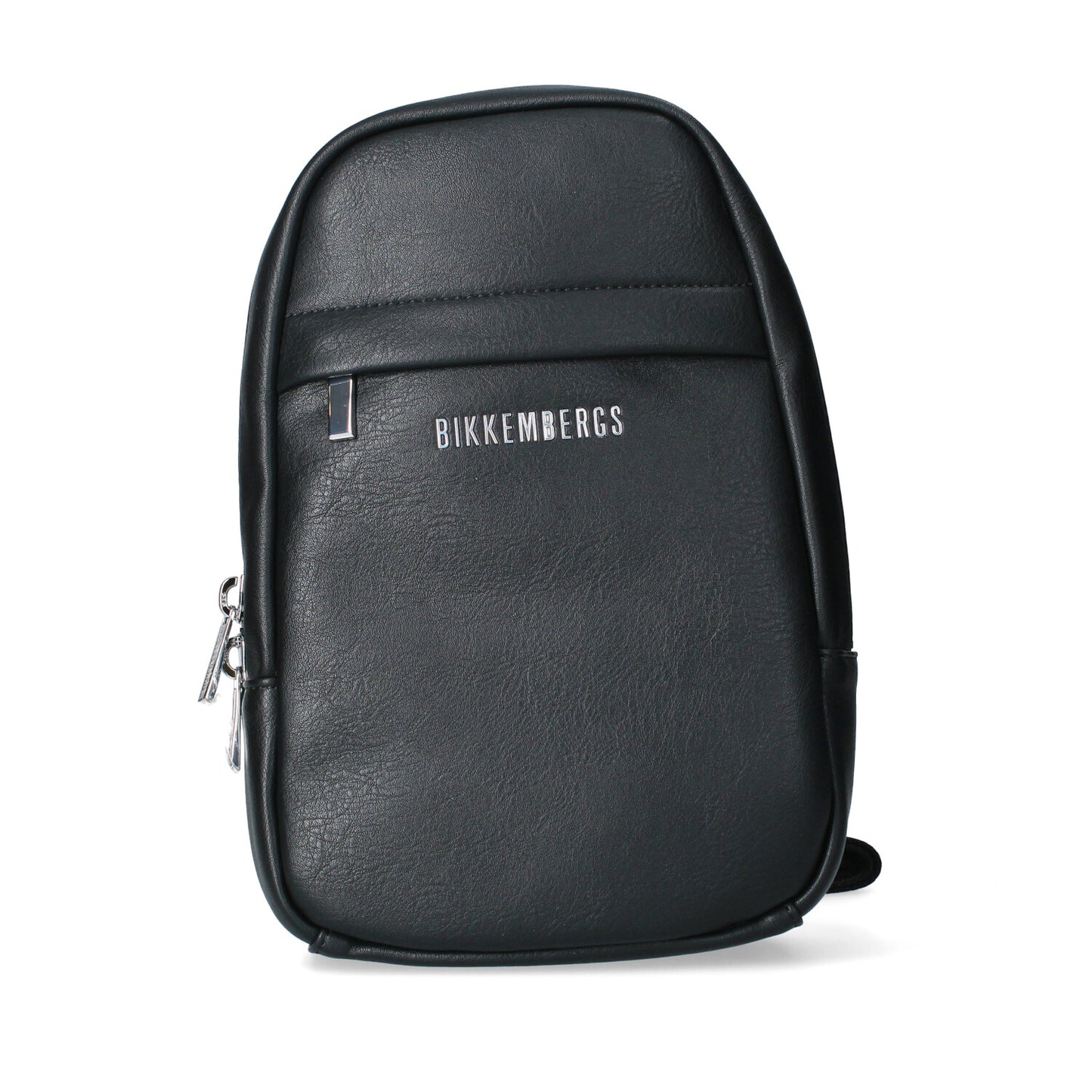 Marsupio Uomo Bikkembergs BKBO00970P