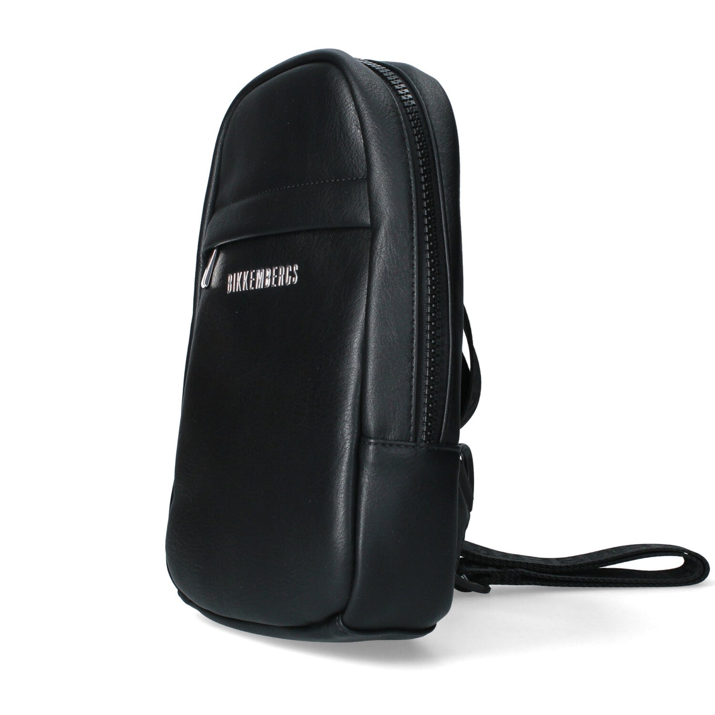 Marsupio Uomo Bikkembergs BKBO00970P