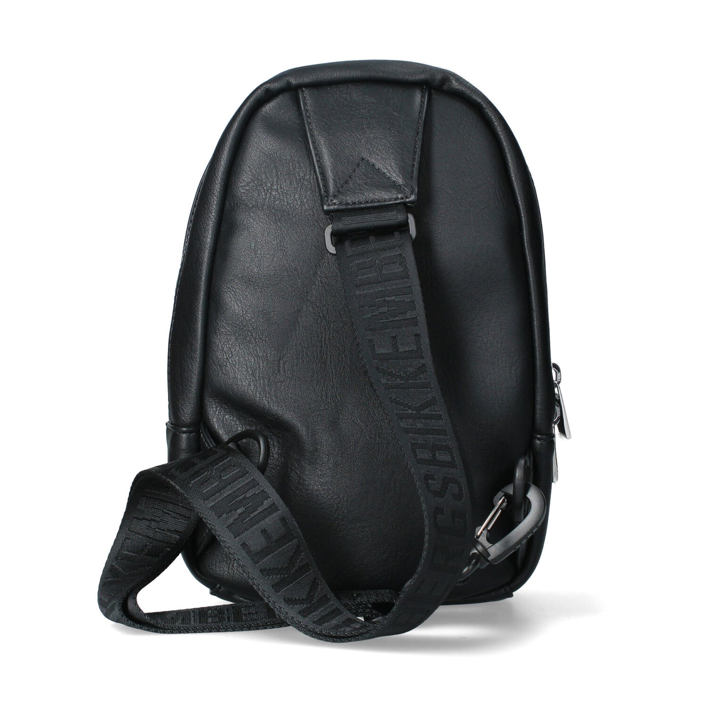 Marsupio Uomo Bikkembergs BKBO00970P