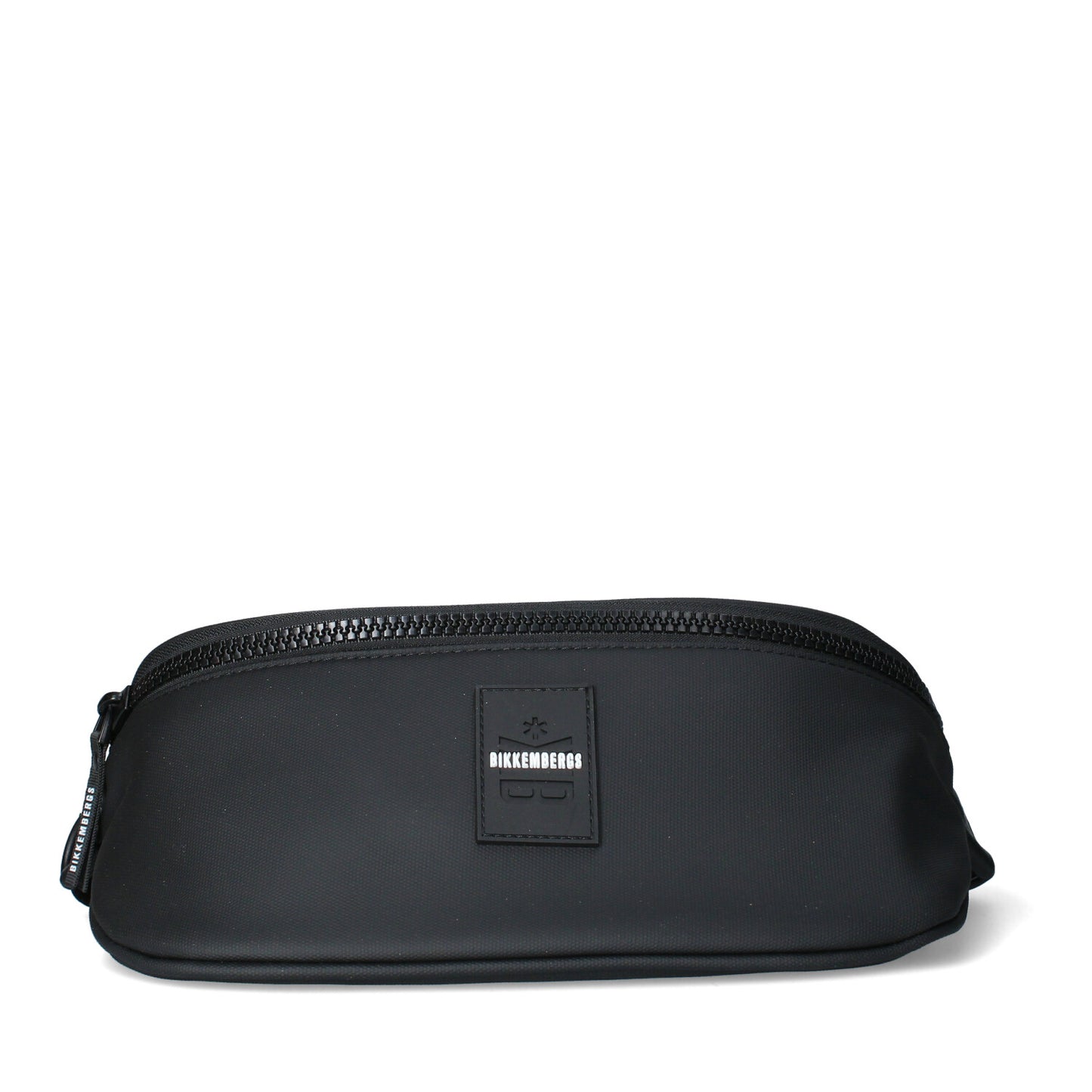 Marsupio Uomo Bikkembergs BKBO01071P