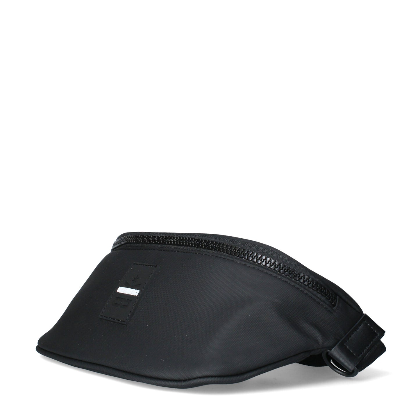 Marsupio Uomo Bikkembergs BKBO01071P