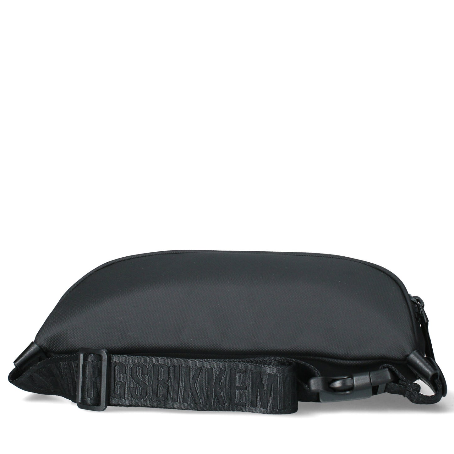 Marsupio Uomo Bikkembergs BKBO01071P
