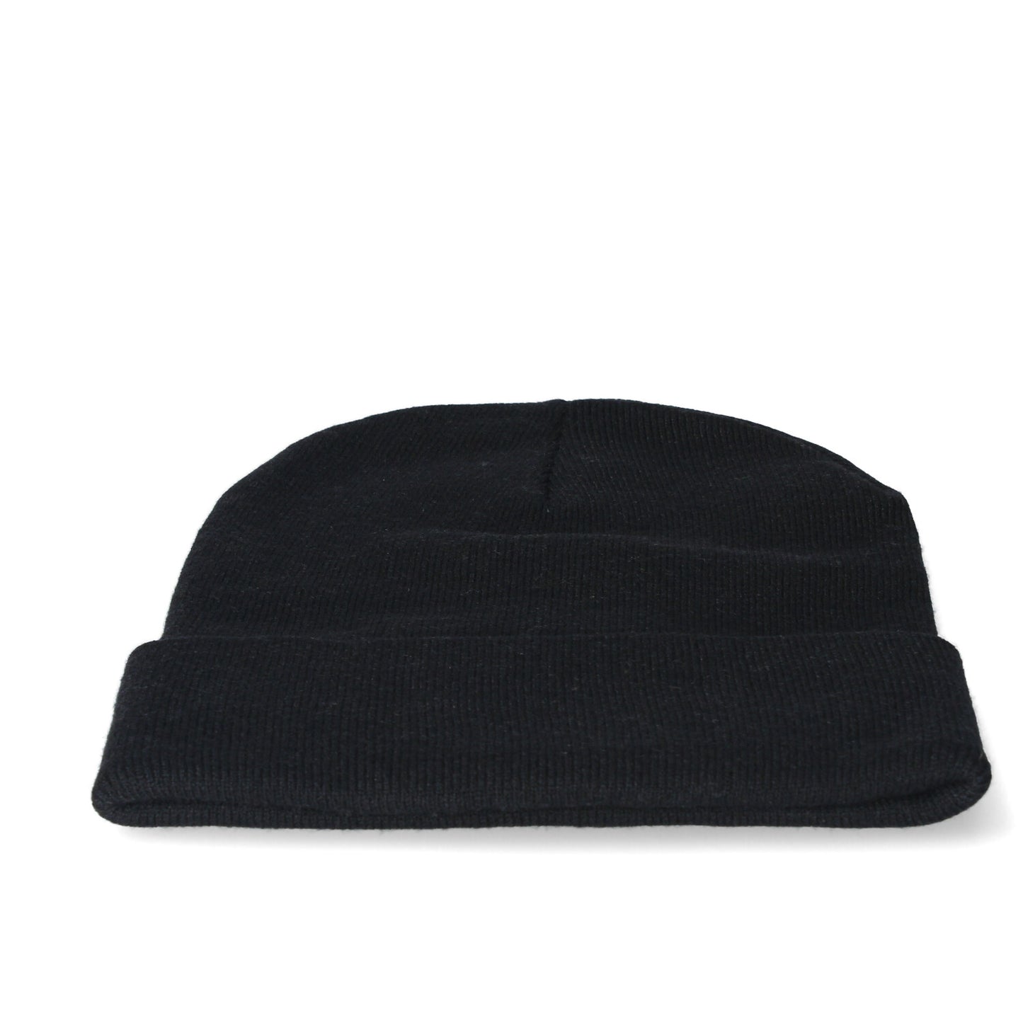 Cappello Uomo Bikkembergs BKCP00655KU.2