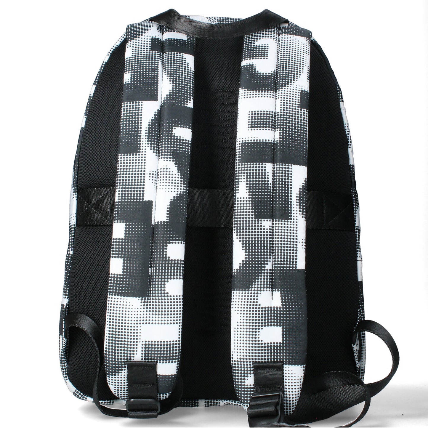 Zaino Uomo Bikkembergs BKZA00961T