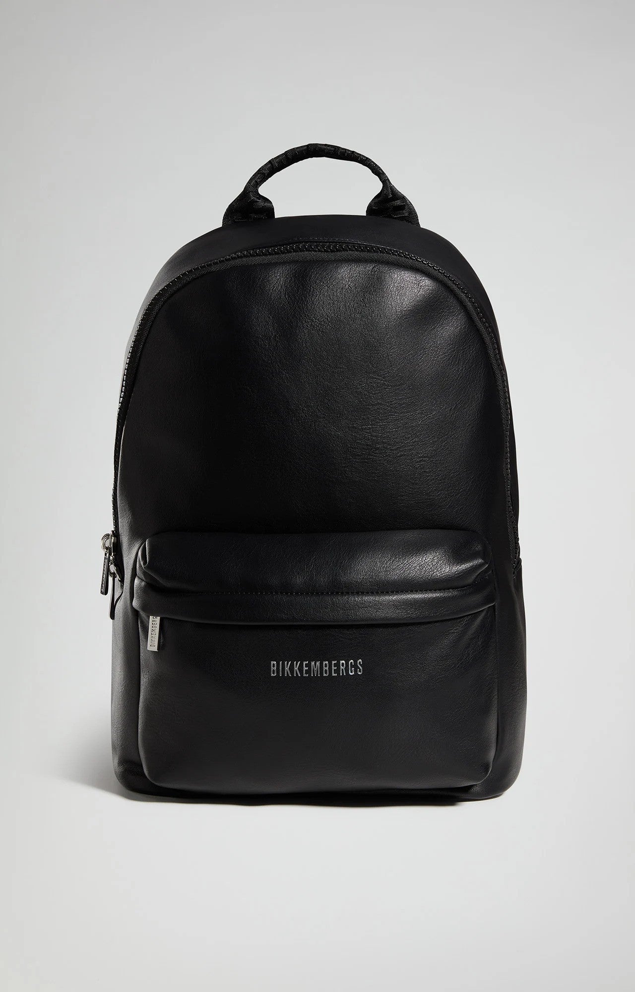 Zaino Uomo Bikkembergs BKZA00967P