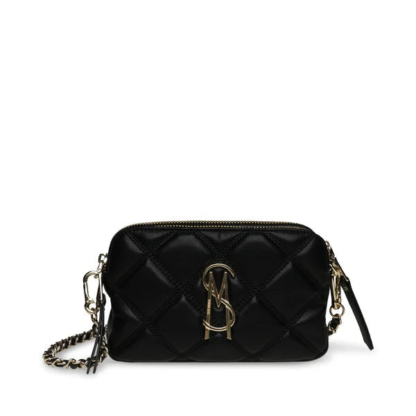 Borsa Donna Steve Madden BMARVIS