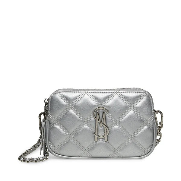 Borsa Donna Steve Madden BMARVIS.2