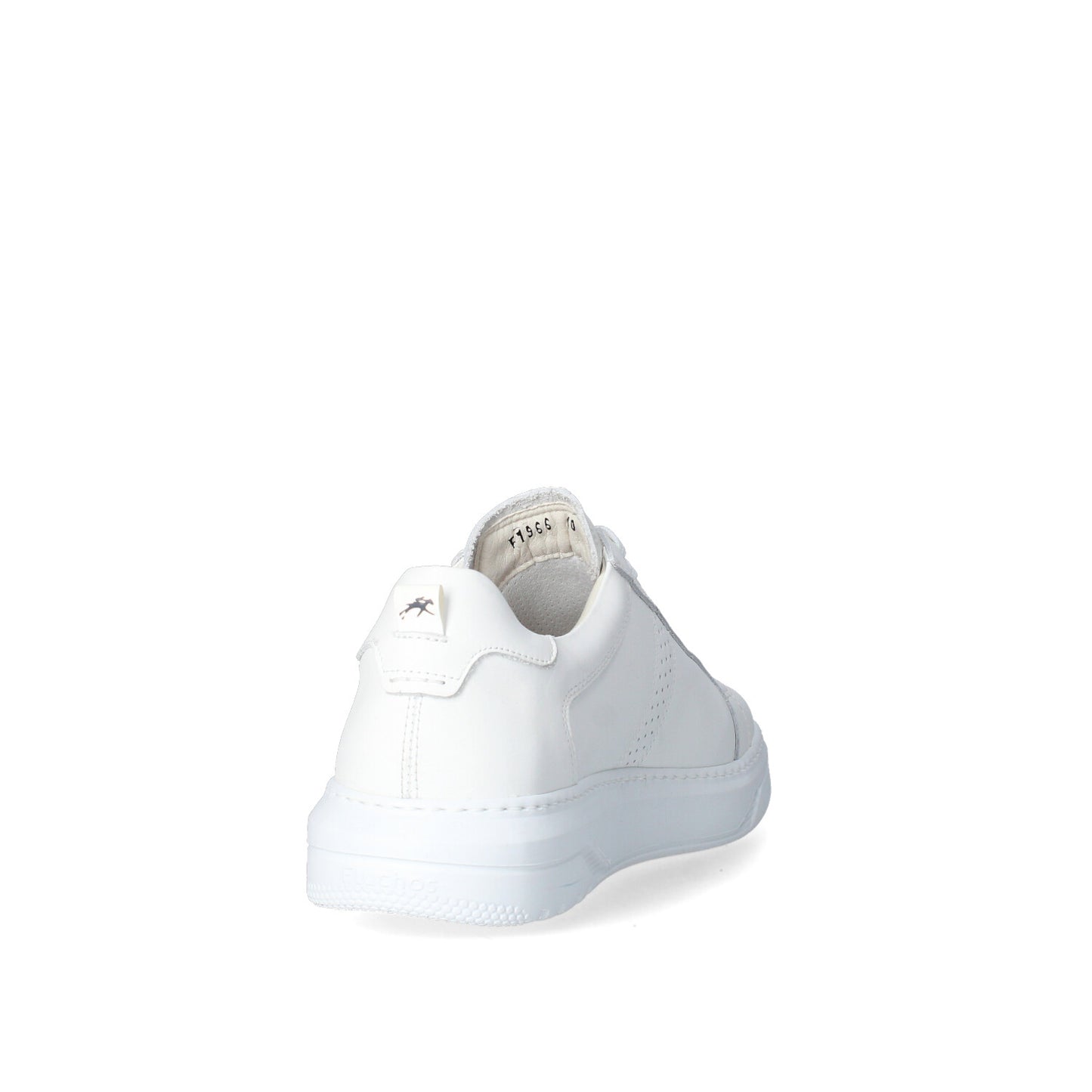 Sneakers Uomo Fluchos BOSTON.4