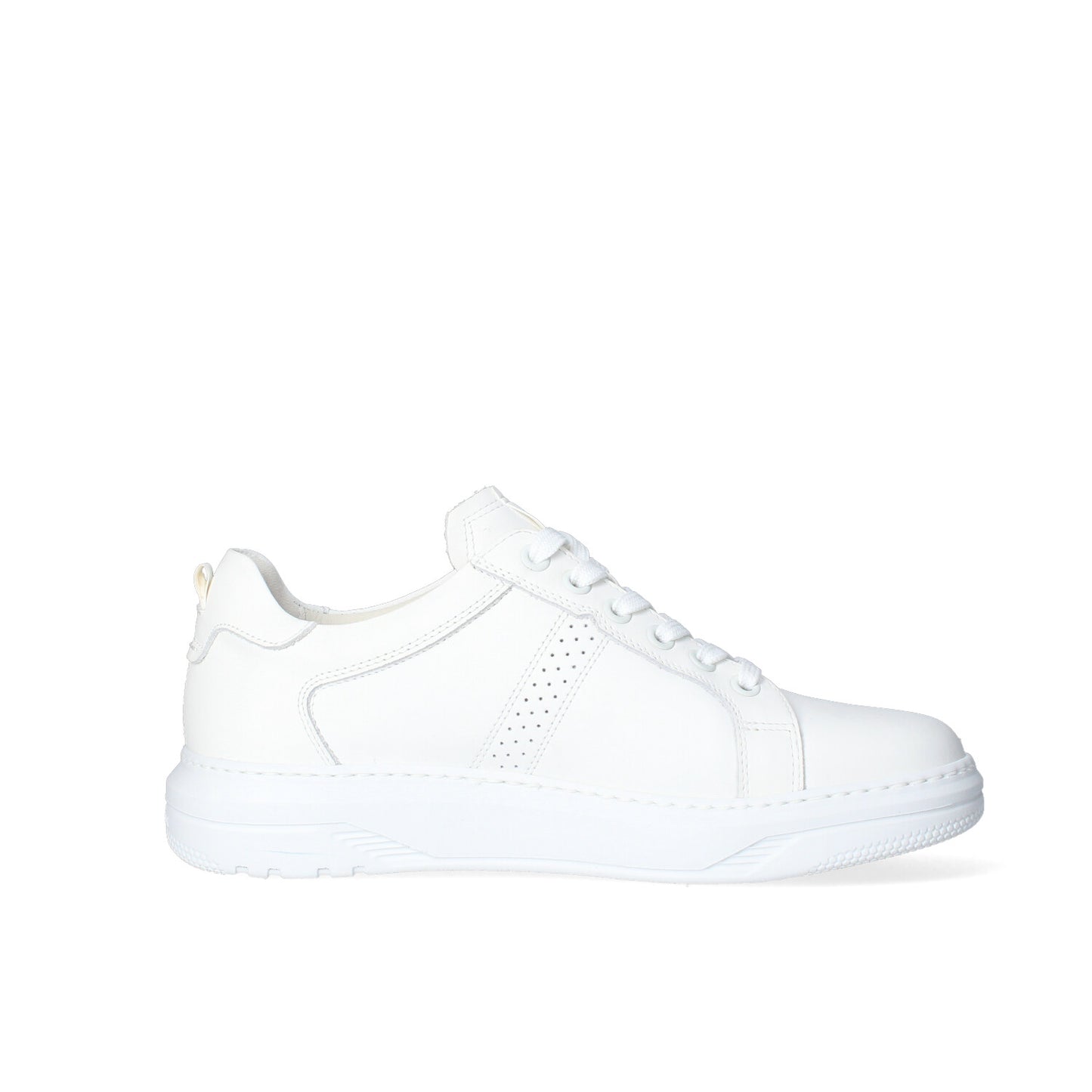 Sneakers Uomo Fluchos BOSTON.4