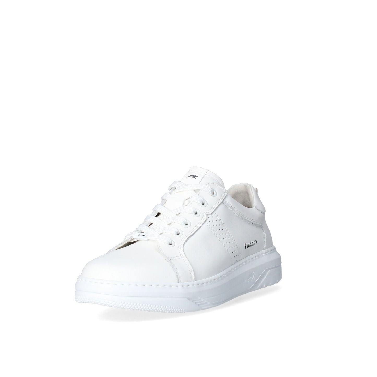 Sneakers Uomo Fluchos BOSTON.4