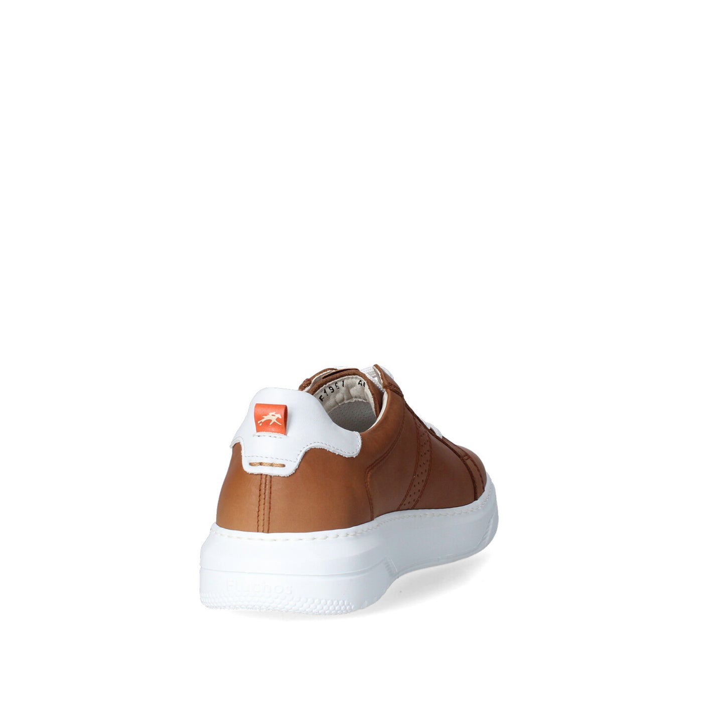 Sneakers Uomo Fluchos BOSTON.5