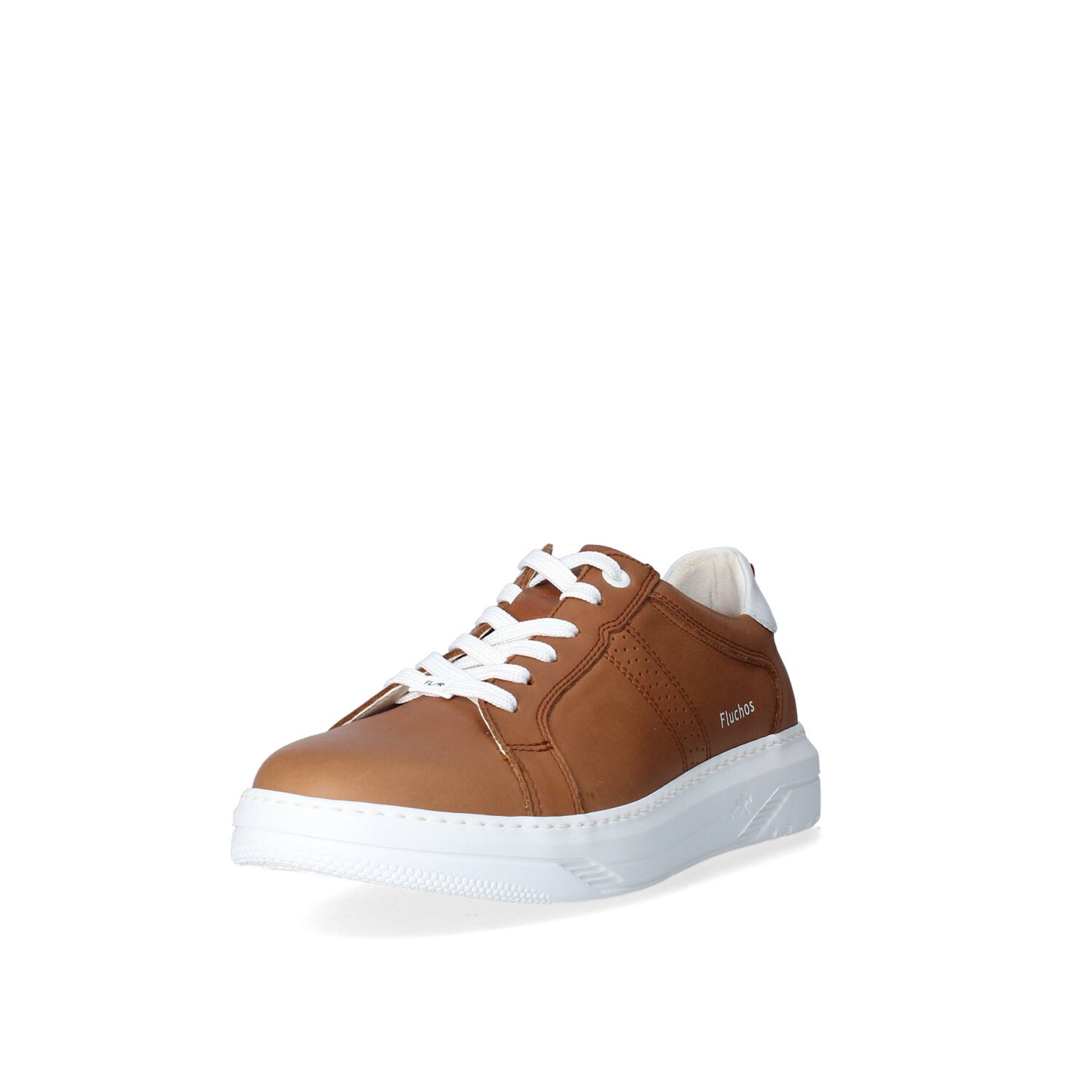 Sneakers Uomo Fluchos BOSTON.5
