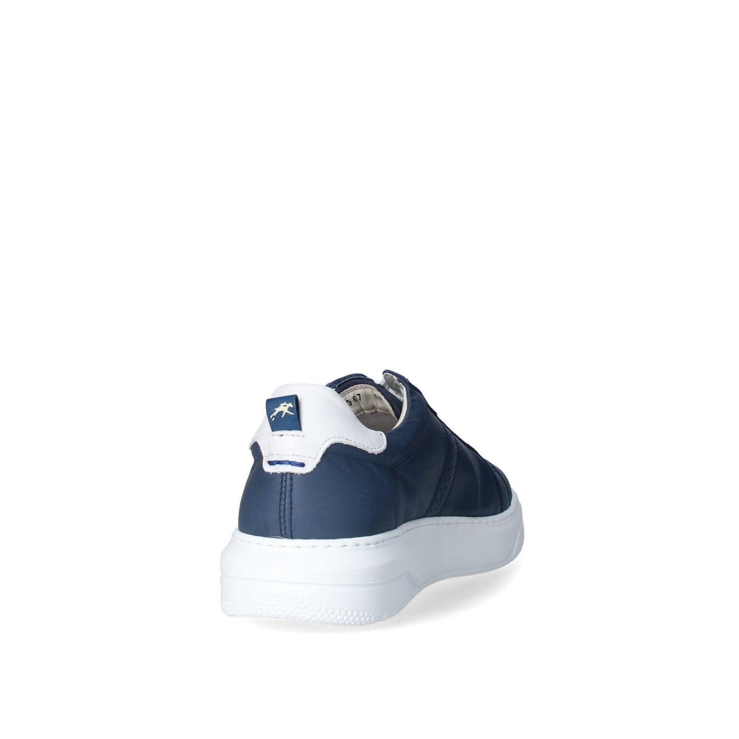 Sneakers Uomo Fluchos BOSTON.6