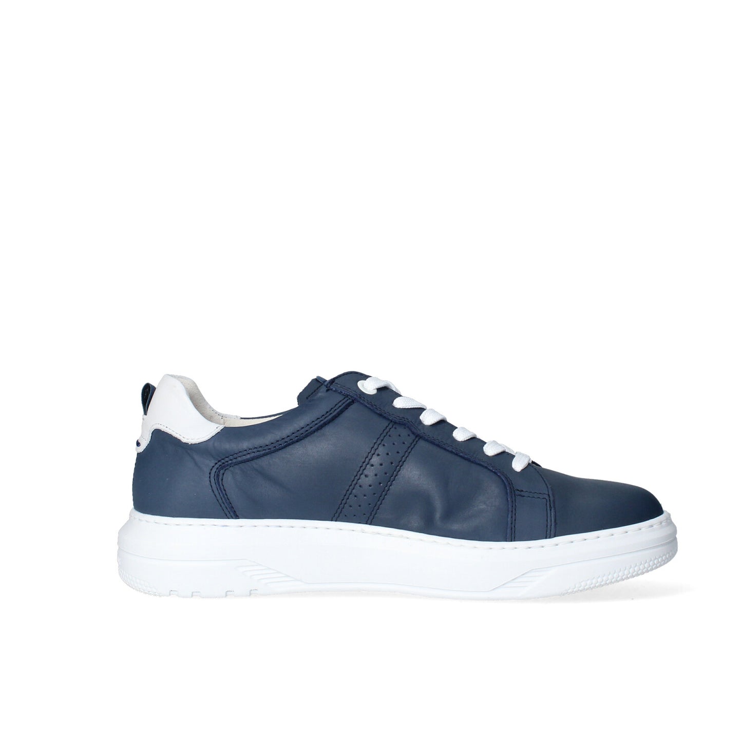 Sneakers Uomo Fluchos BOSTON.6