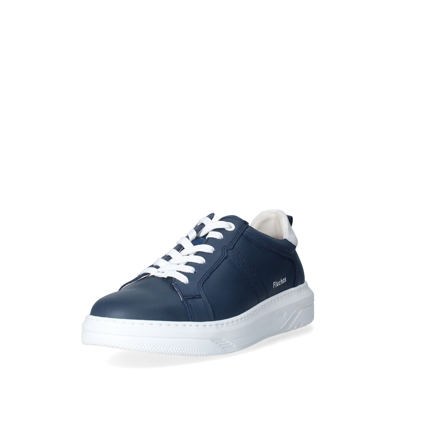Sneakers Uomo Fluchos BOSTON.6