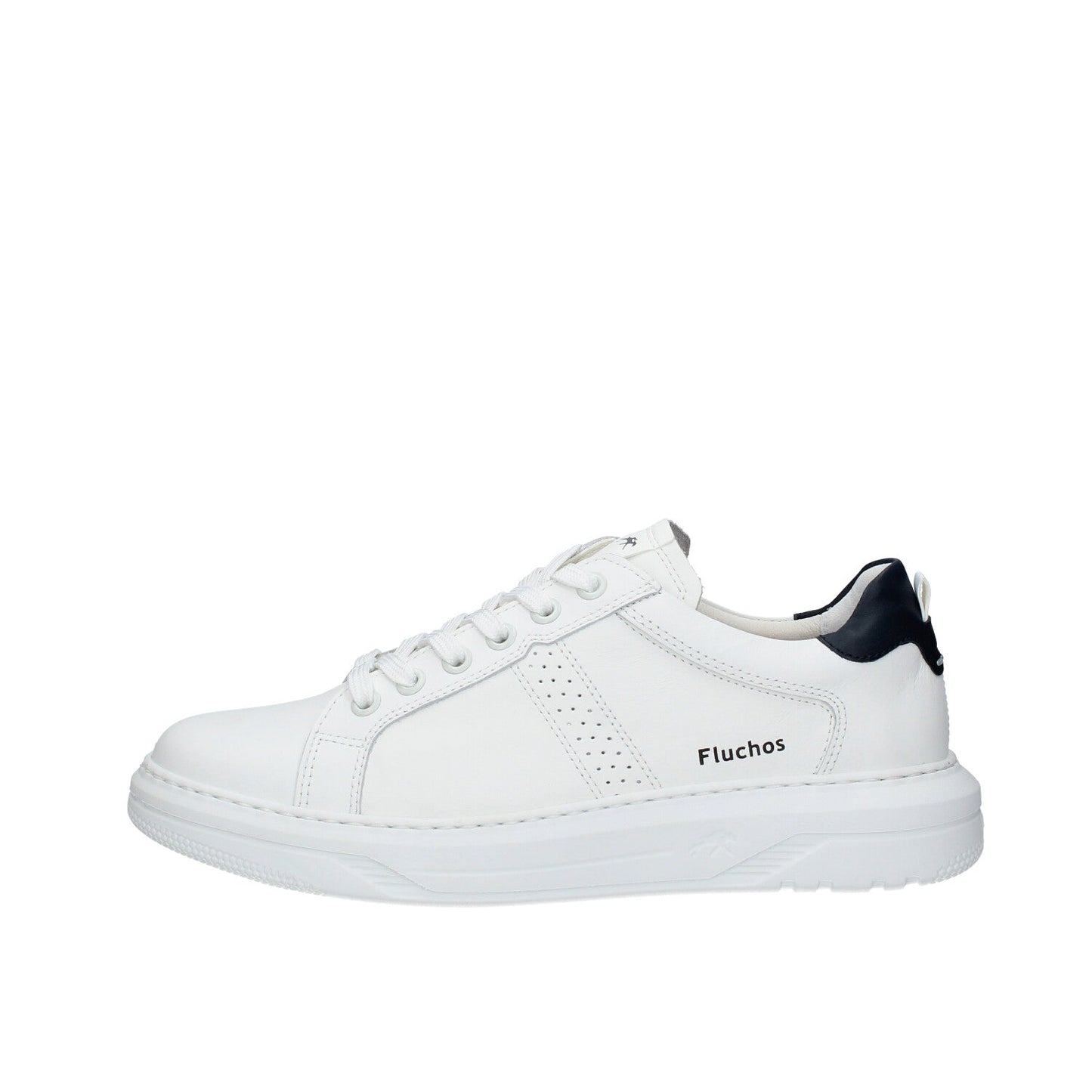 Sneakers Uomo Fluchos BOSTON