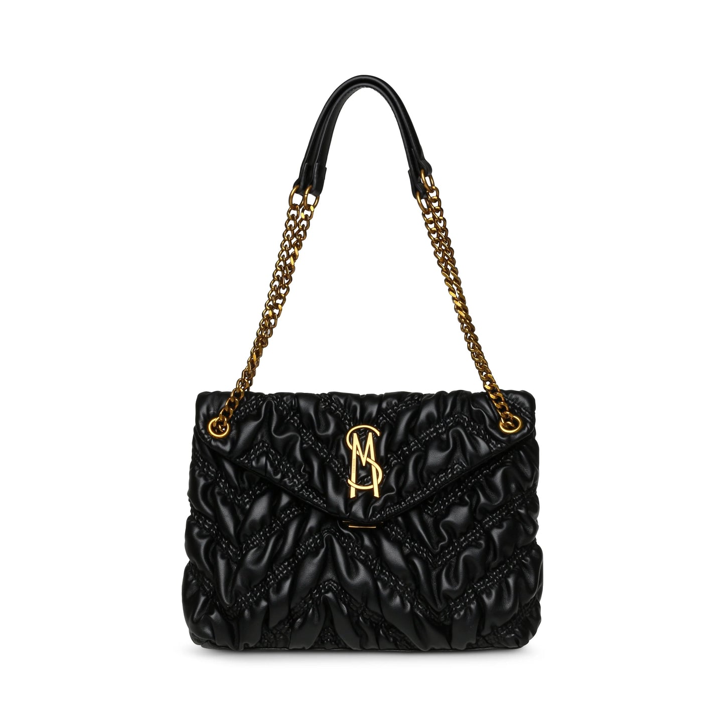 Borsa Donna Steve Madden BRITTA-G