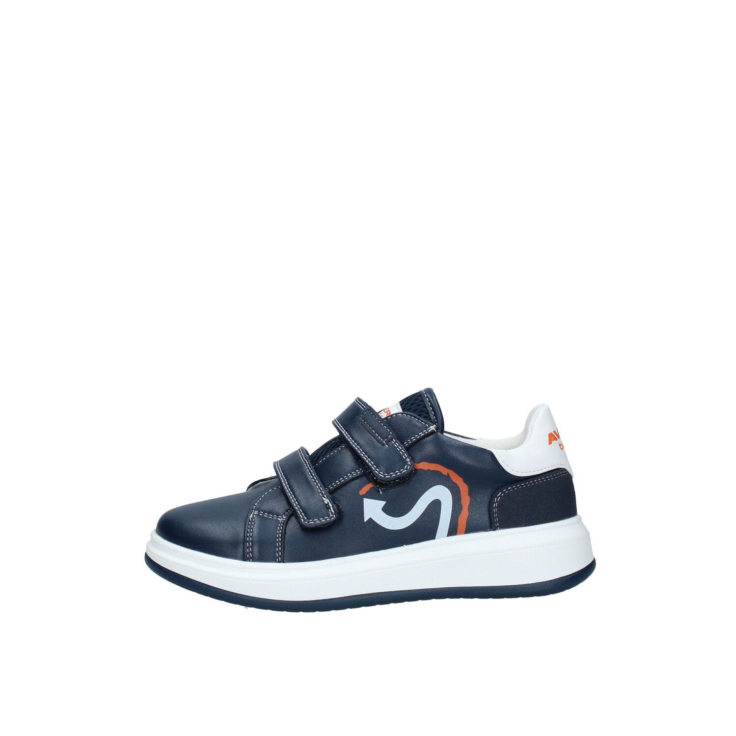 Sneakers Bimbo Balducci BS5101