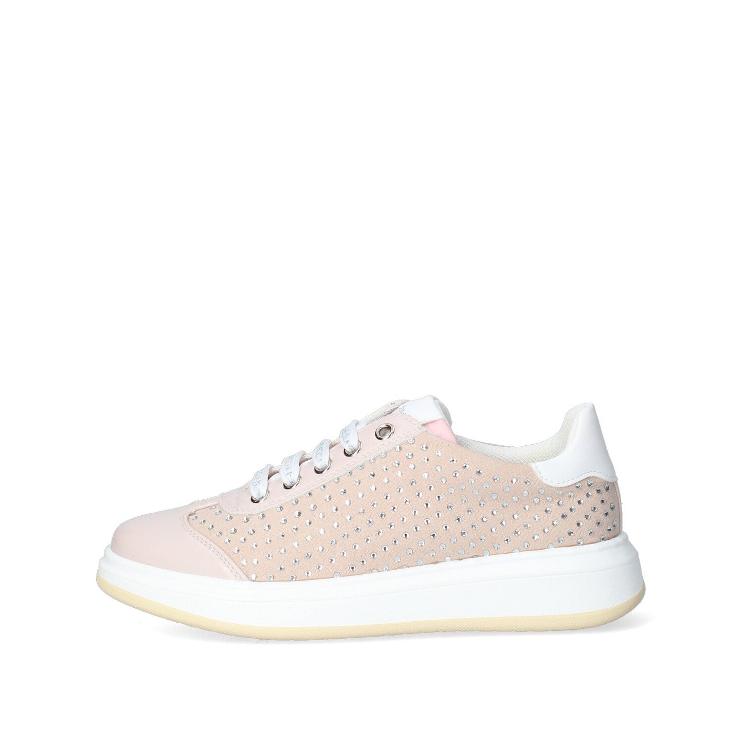 Sneakers Bimba Balducci BS5103