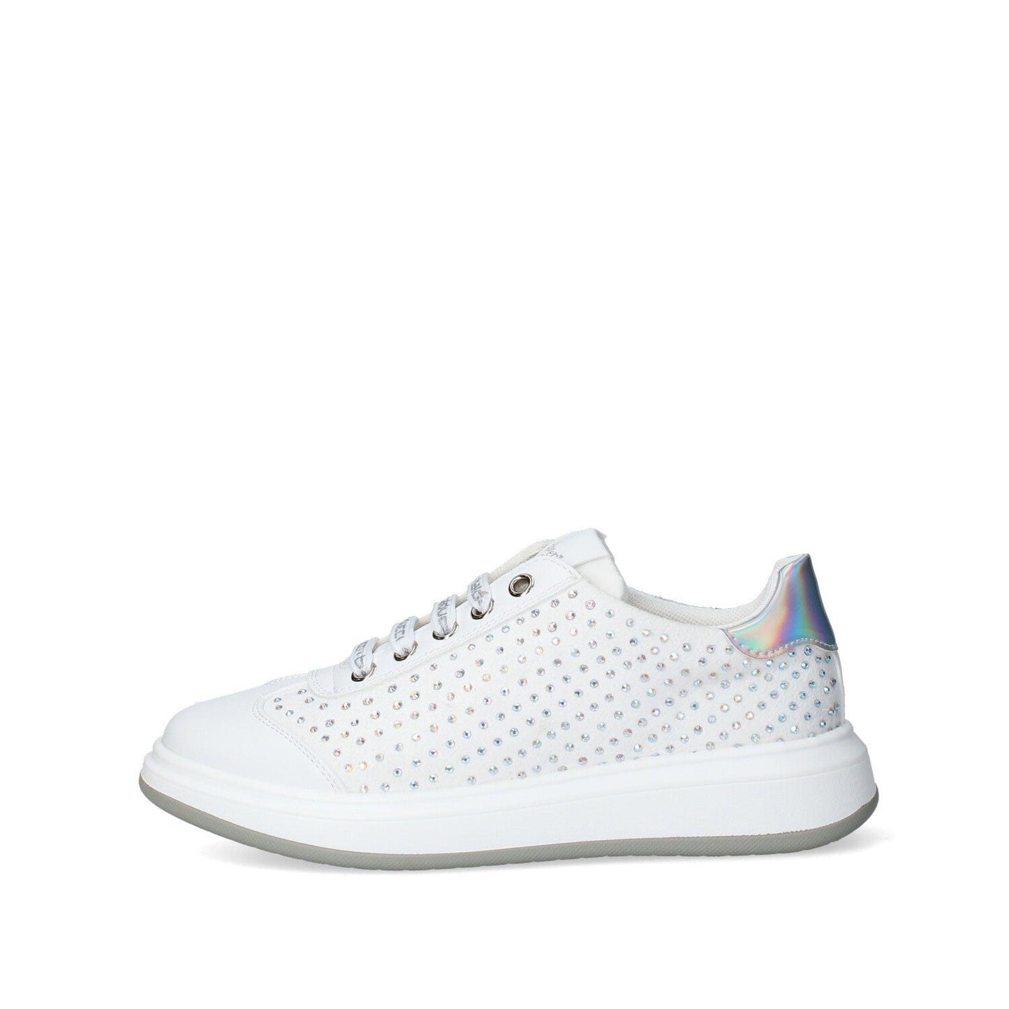 Sneakers Bimba Balducci BS5103.2