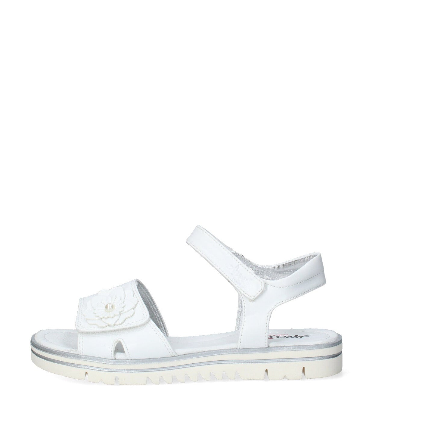 Sandalo Bimba Balducci BS5200.2