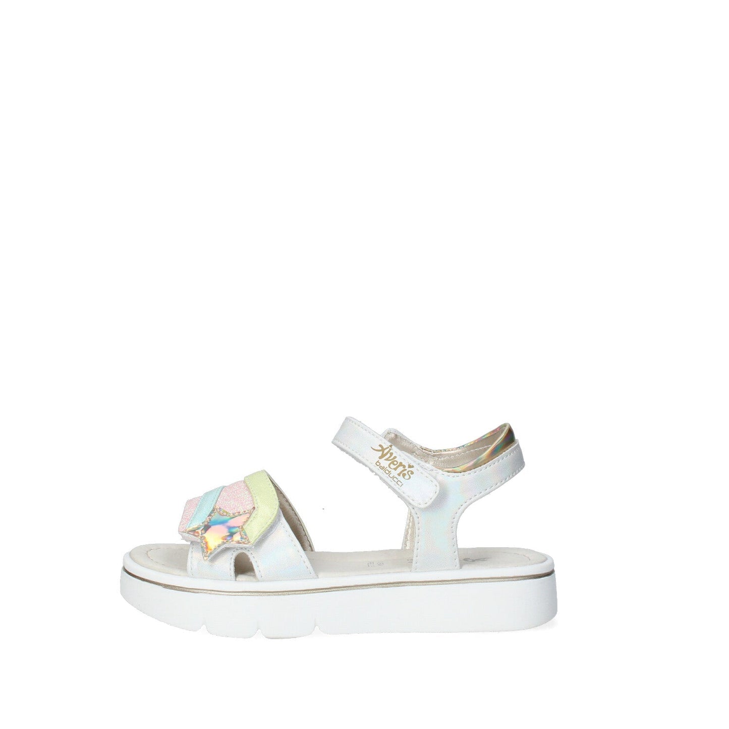 Sandalo Bimba Balducci BS5210