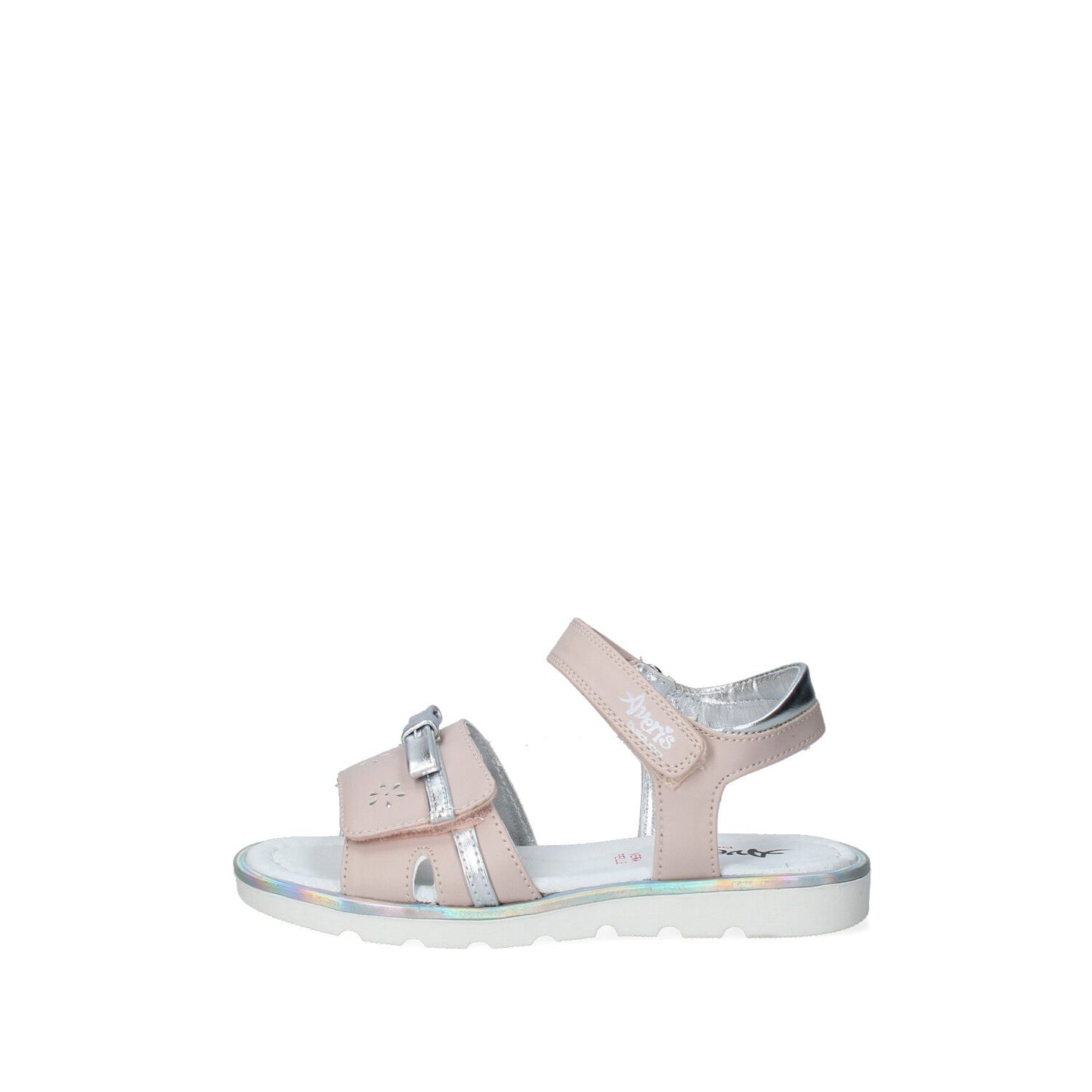 Sandalo Bimba Balducci BS5223