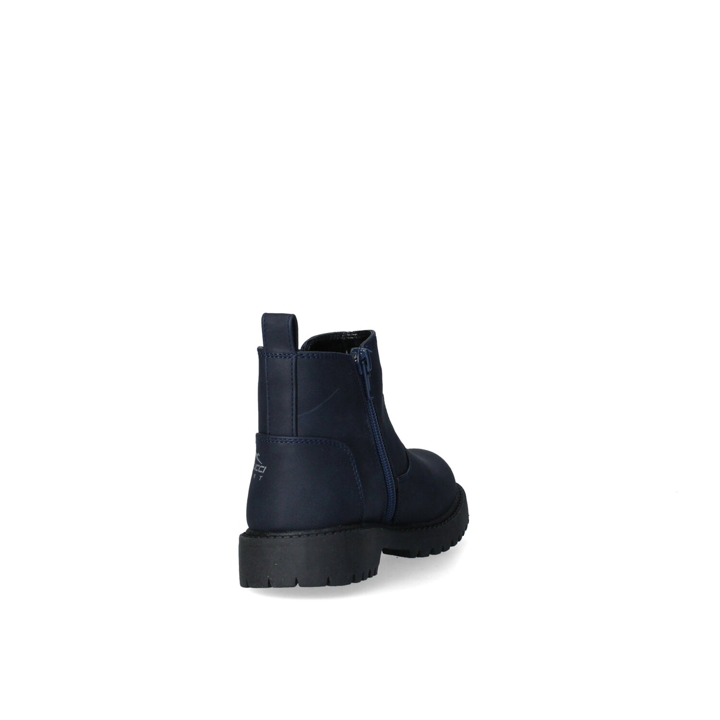 Stivaletto Bimba Balducci BS5400