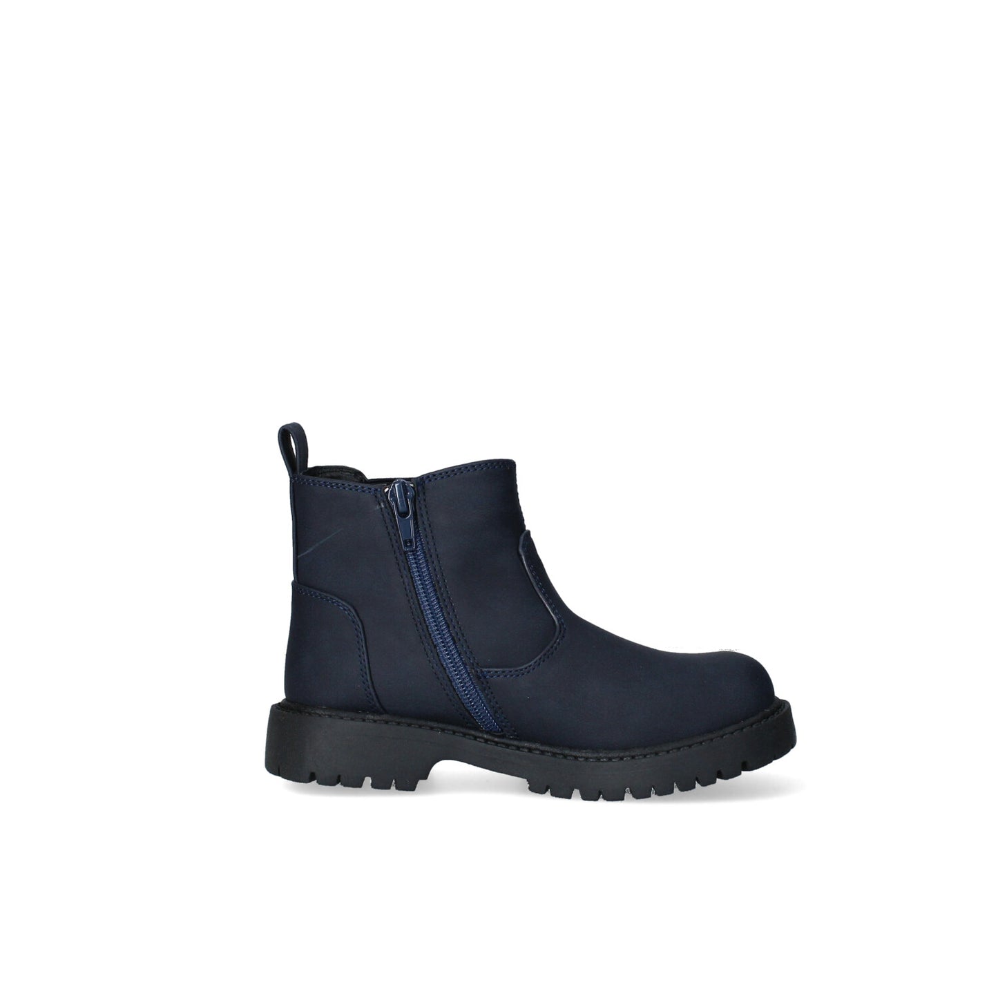 Stivaletto Bimba Balducci BS5400