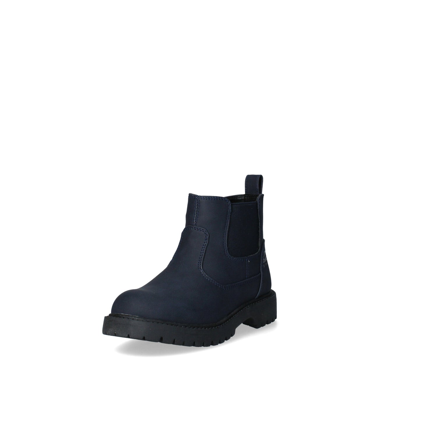 Stivaletto Bimba Balducci BS5400