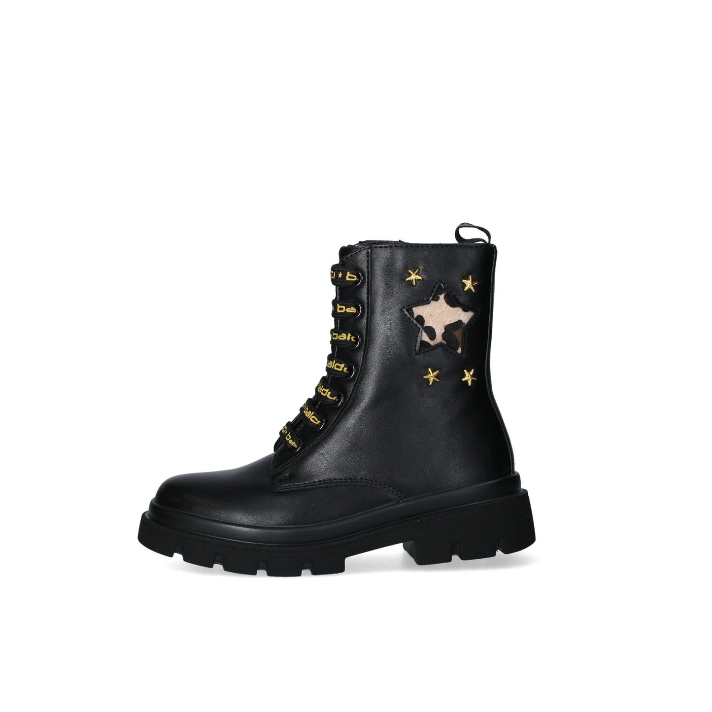 Stivaletto Bimba Balducci BS5430
