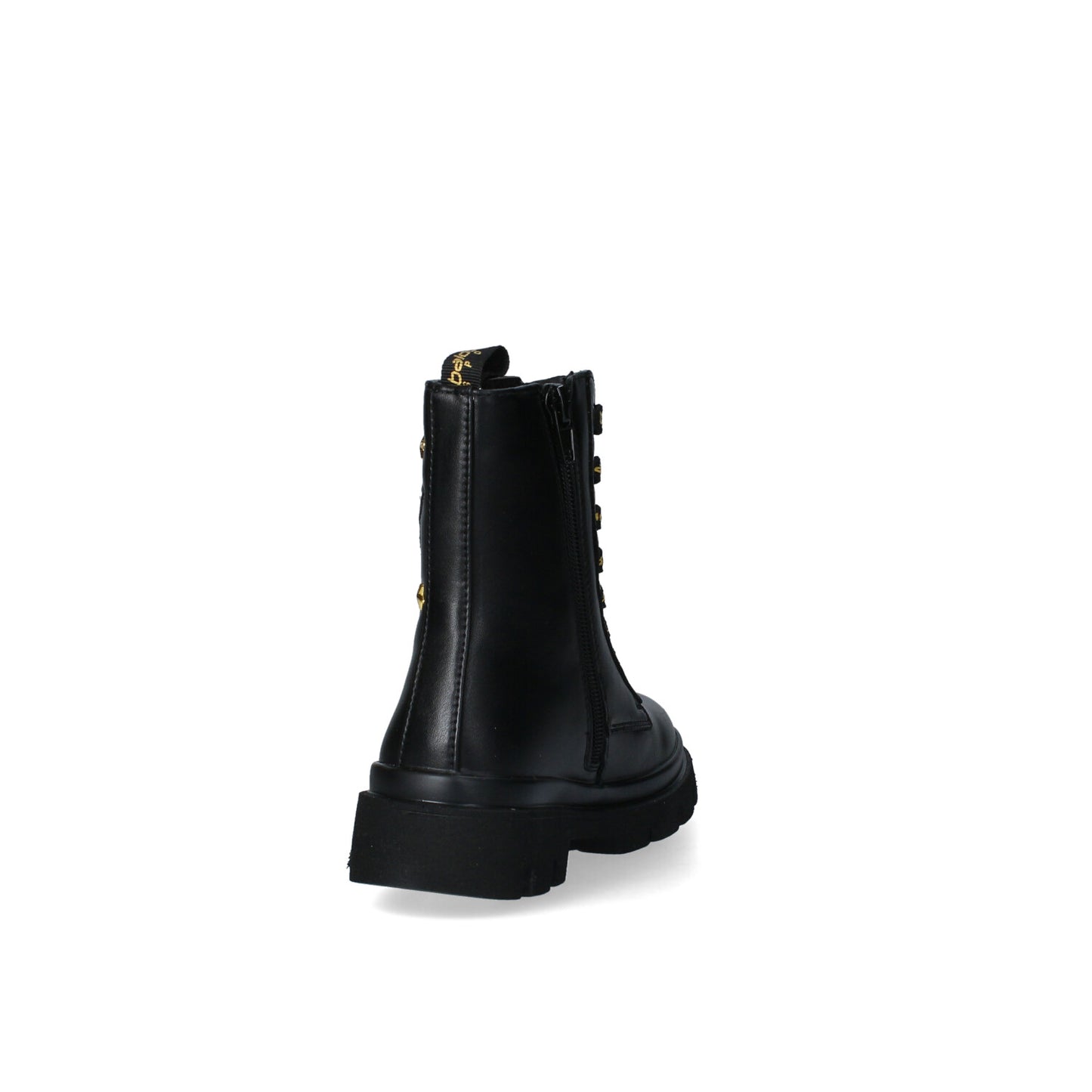 Stivaletto Bimba Balducci BS5430
