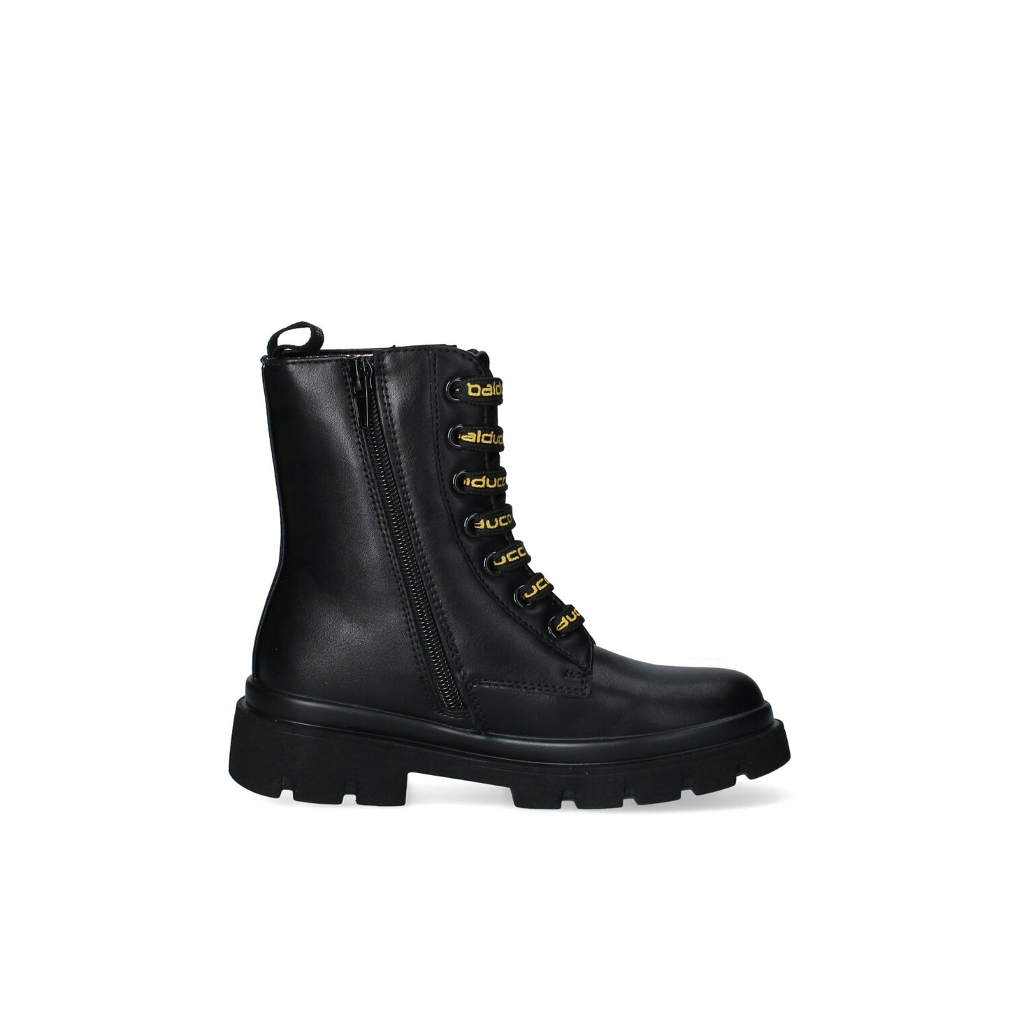 Stivaletto Bimba Balducci BS5430