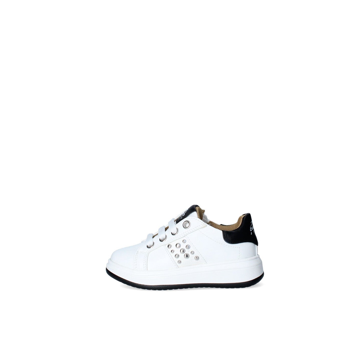 Sneakers Bimba Balducci BS5441