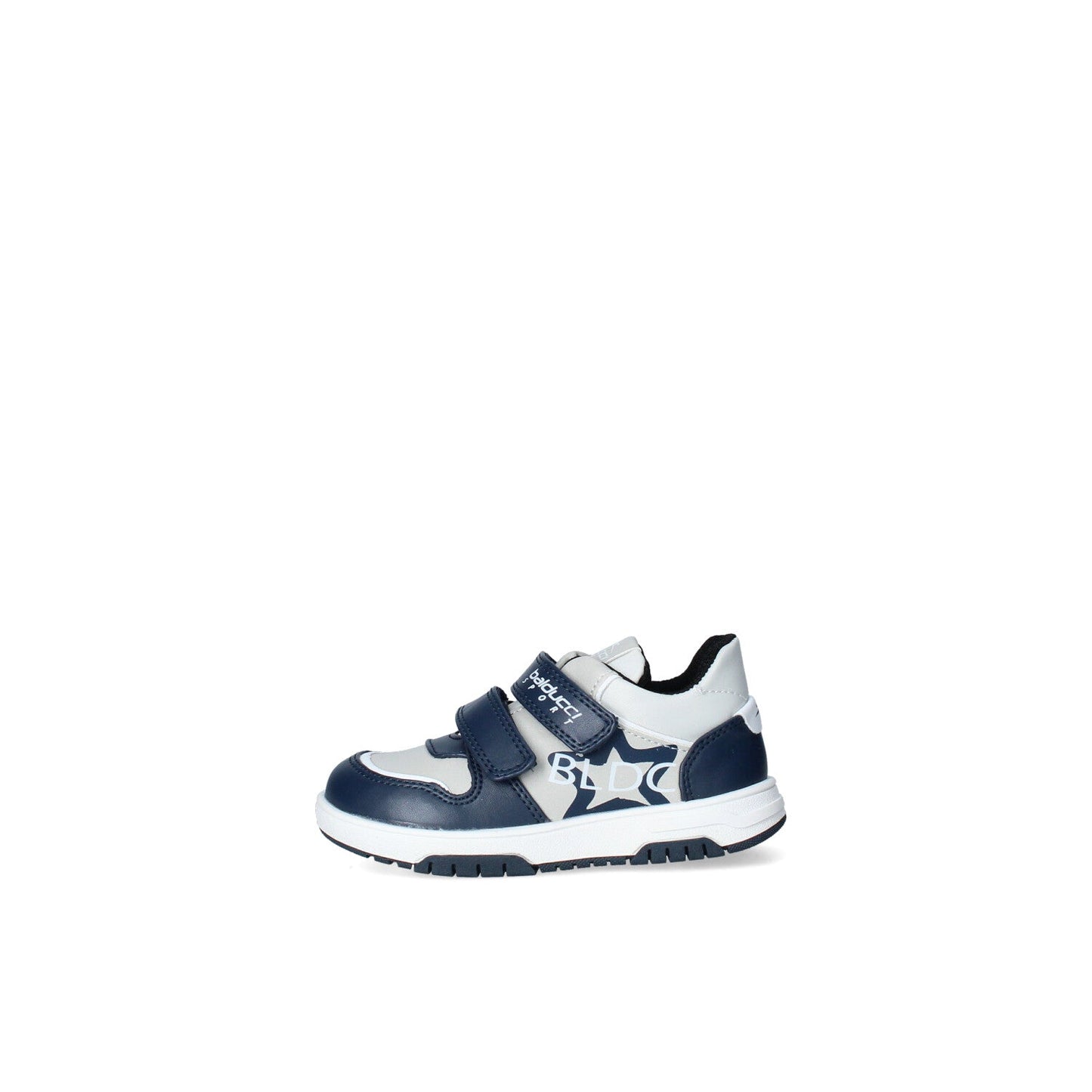 Sneakers Bimba Balducci BS5460
