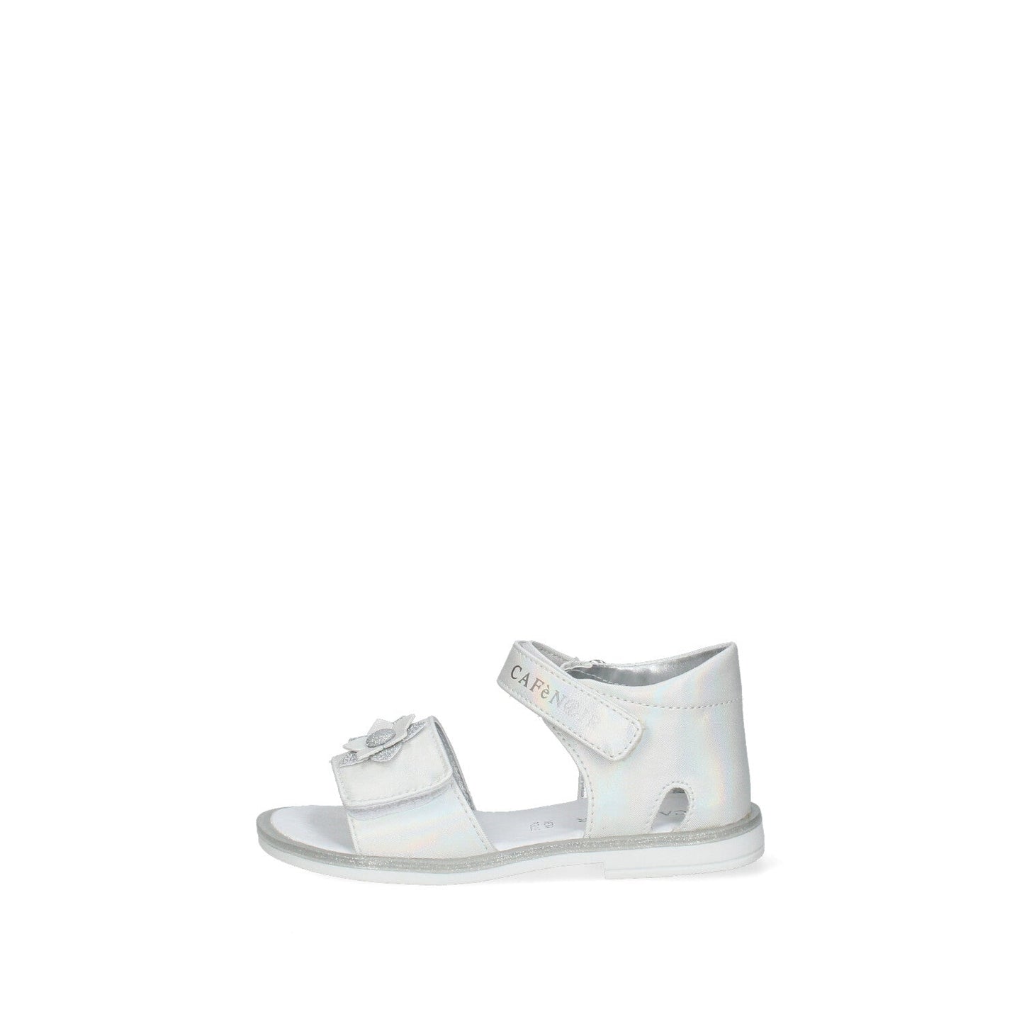 Sandalo Bimba CafèNoir-Kids C-2530.2