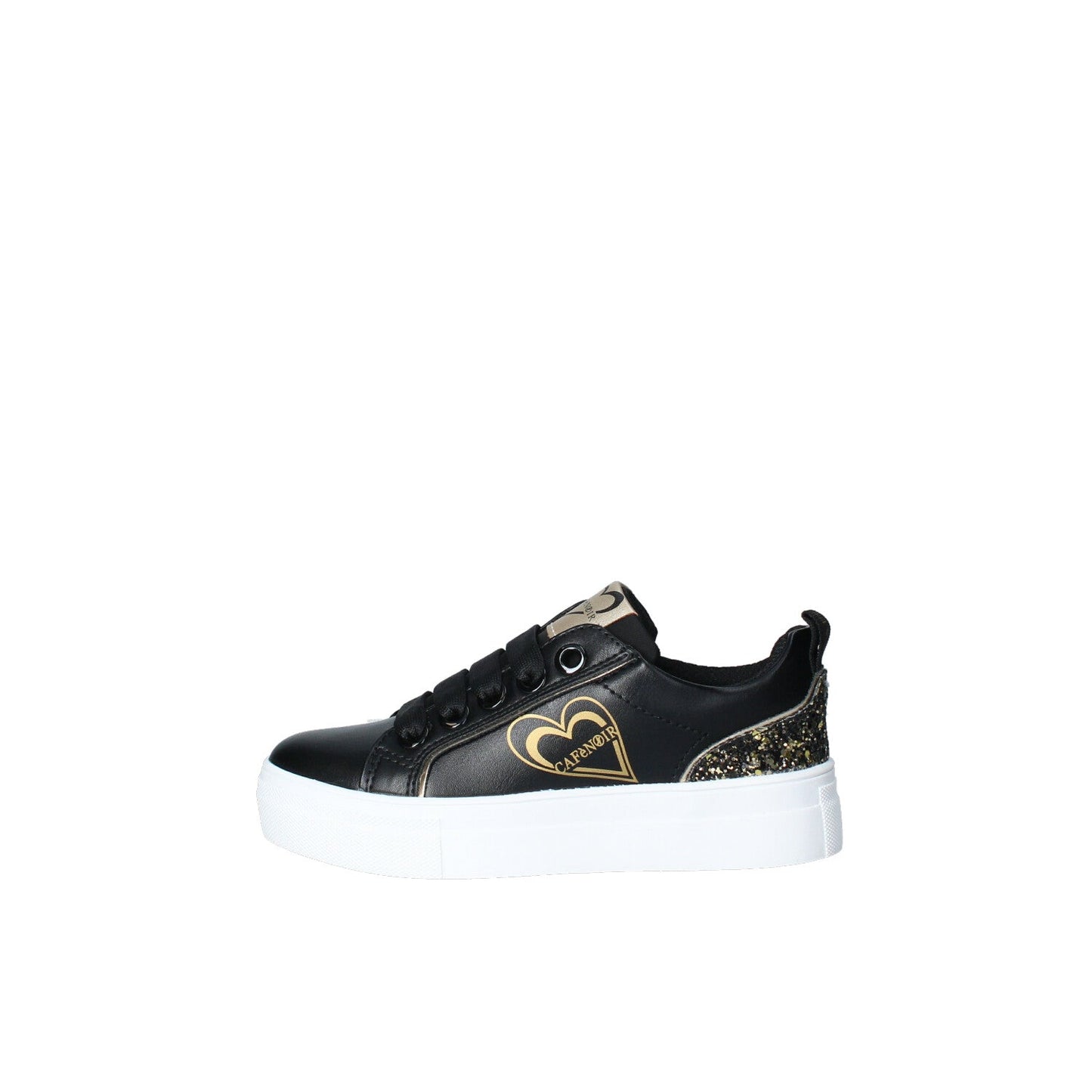 Sneakers Bimba CafèNoir-Kids C-2600