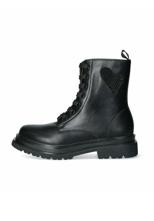 Stivaletto Bimba CafèNoir Kids C-2663
