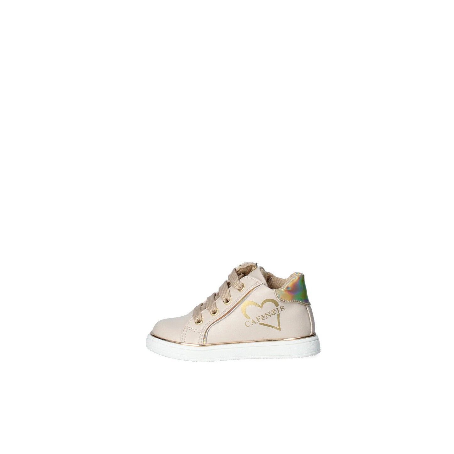 Sneakers Bimba CafèNoir-Kids C-2690