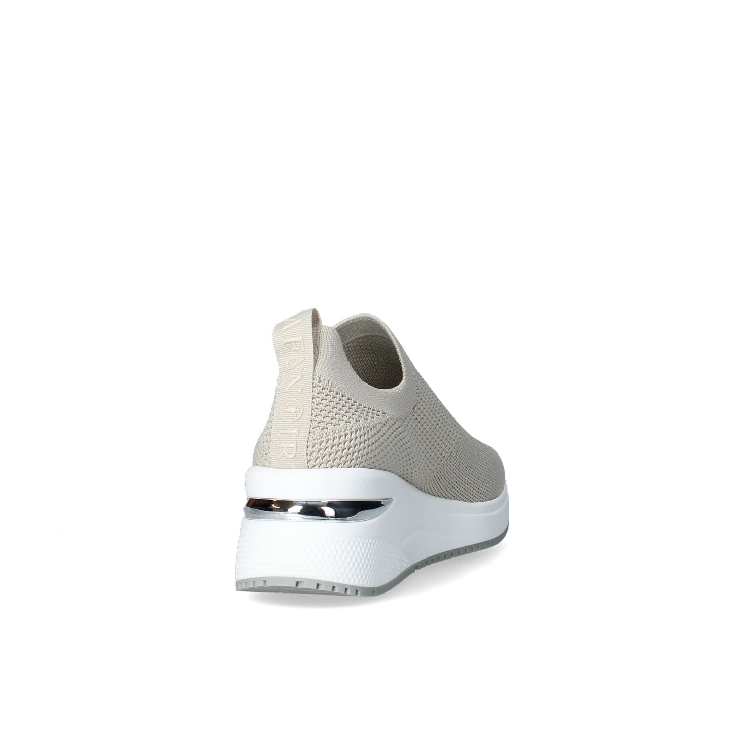 Slip-On Donna CafèNoir C1DN9100
