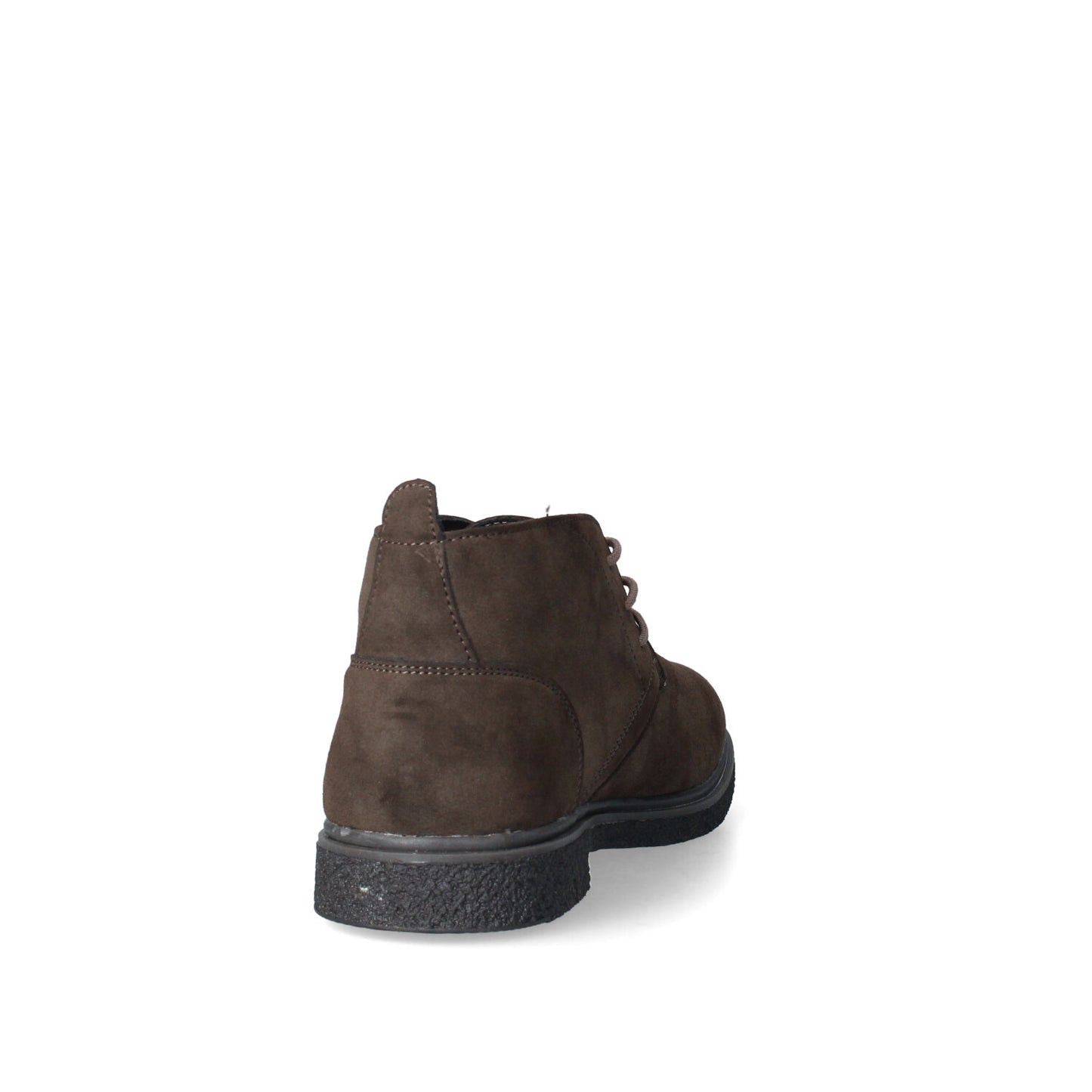 Polacchino Uomo Cotton Belt CBM528A50