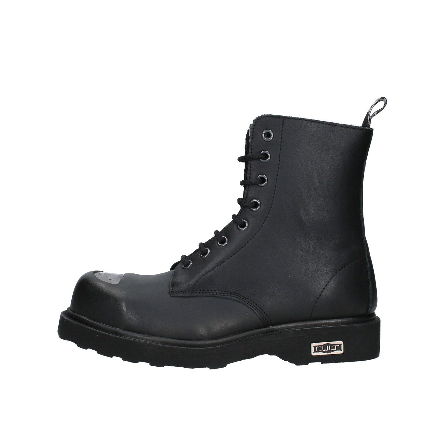 Stivaletto Unisex Cult CBU310400