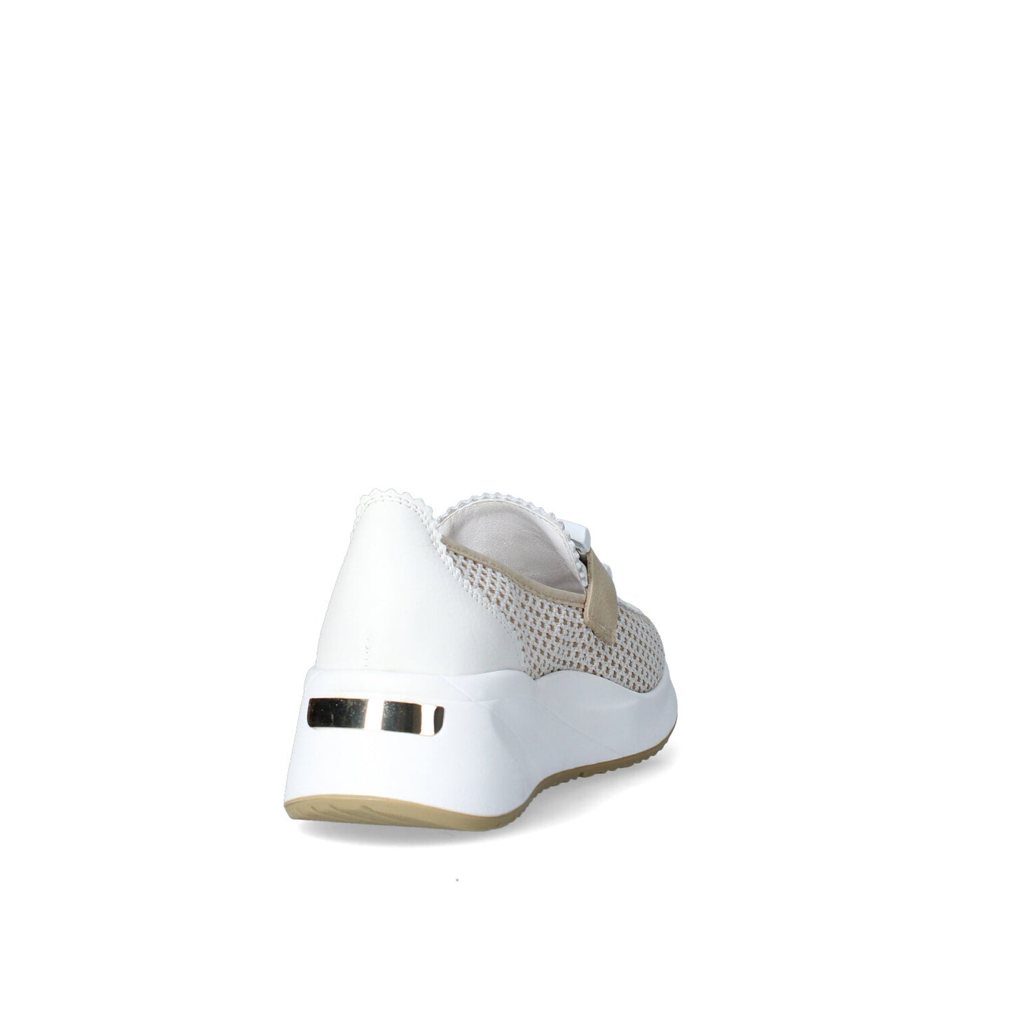 Mocassino Donna Luxury CECILIA103