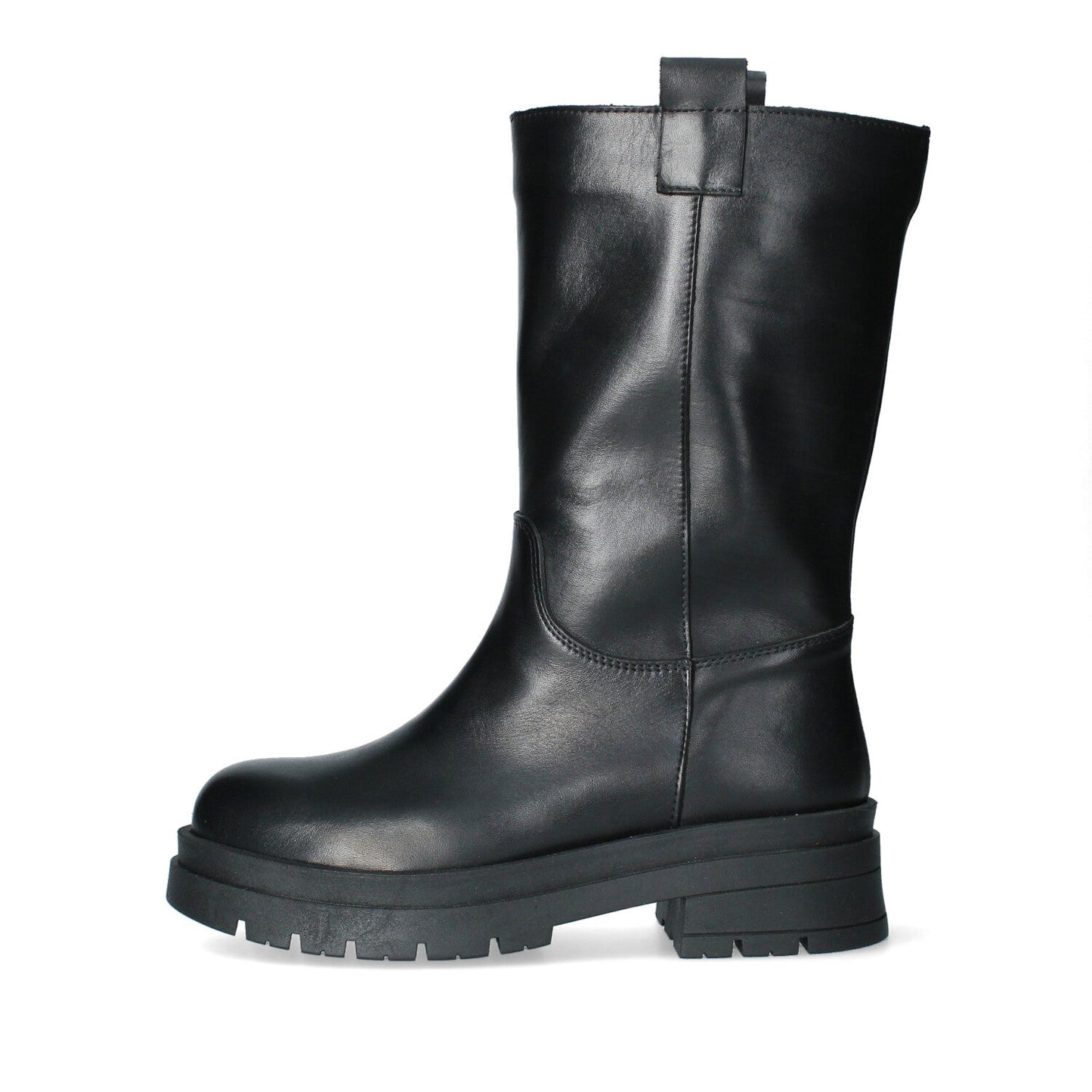 Women's Boot Project CHARLOTTE5