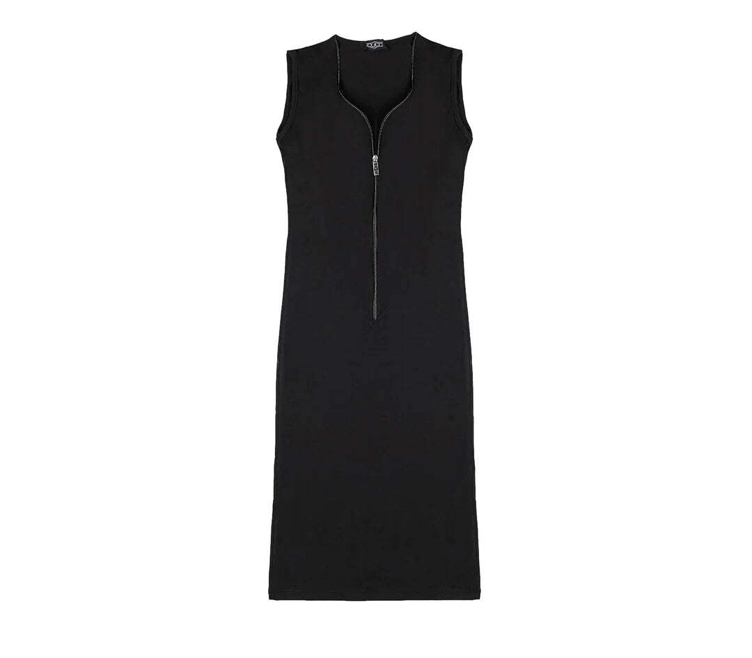 Vestido de mujer Cult-Clothing CLC103000