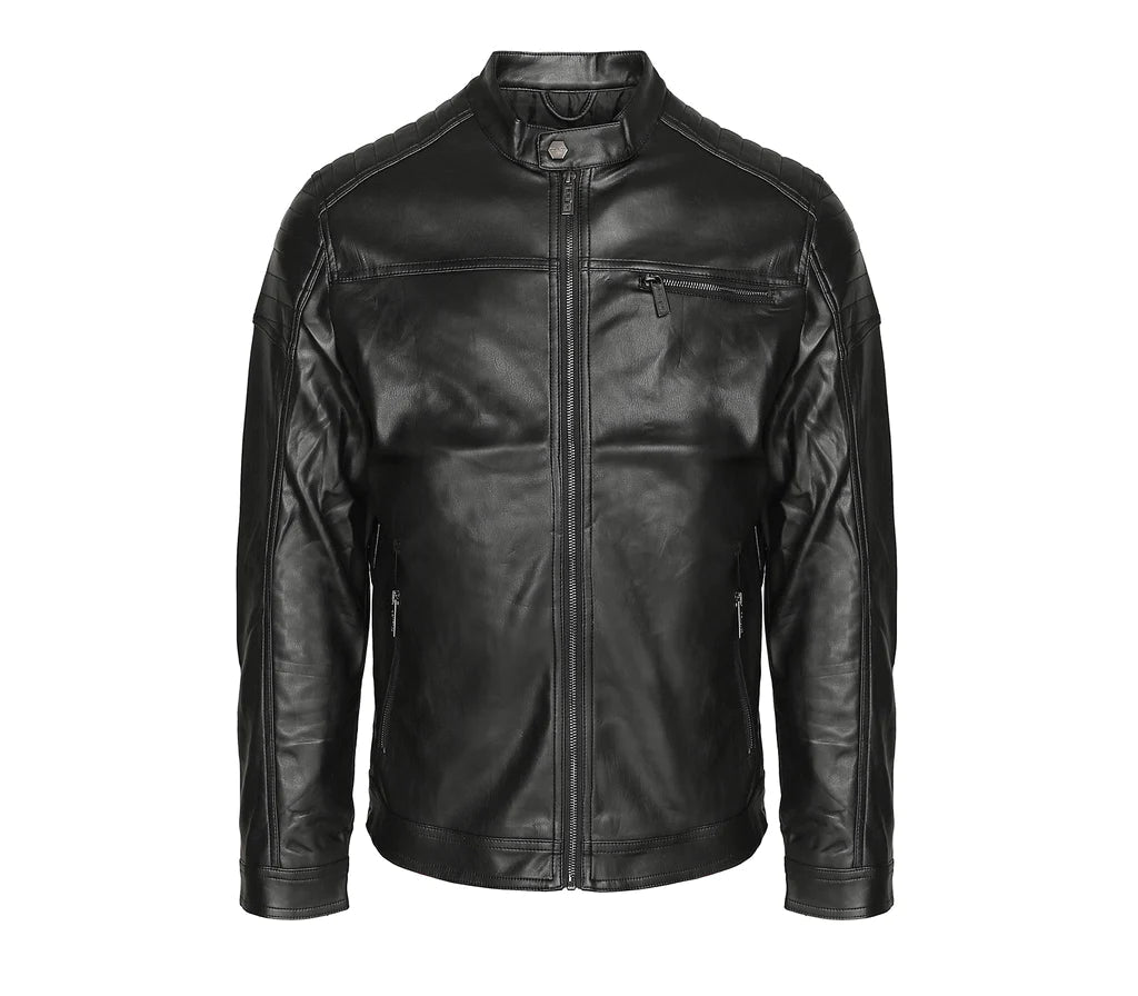 Giacca Uomo Cult-Abbigliamento CLC303400