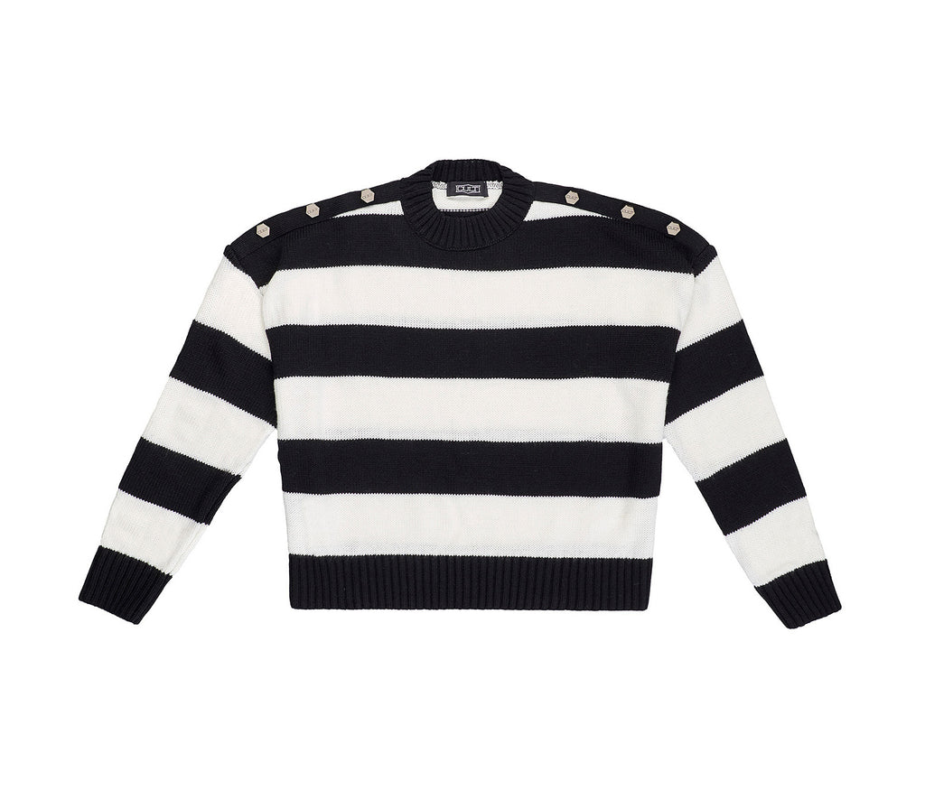 Maglia Donna Cult-Abbigliamento CLC401801