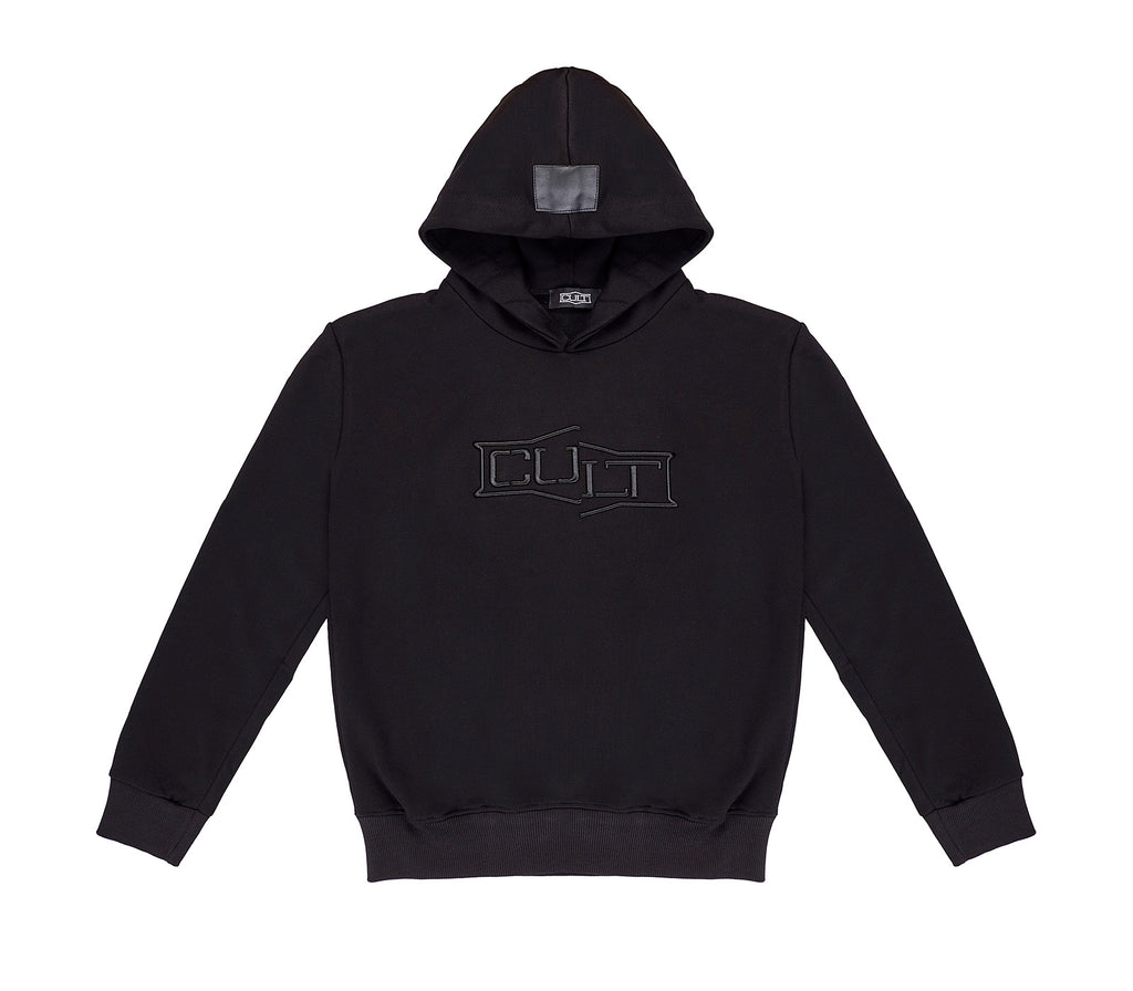 Felpa Uomo Cult-Abbigliamento CLC404600