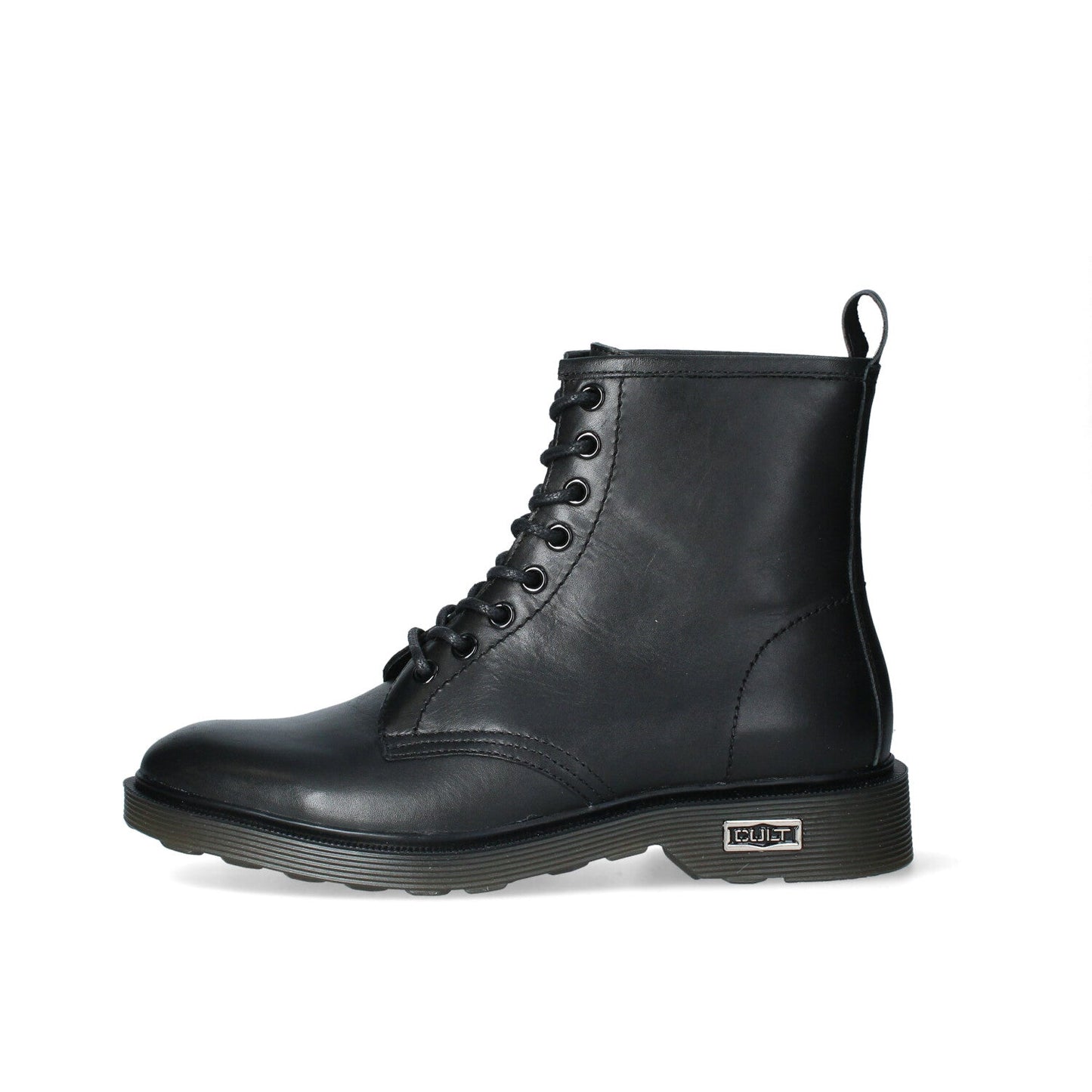 Stivaletto Uomo Cult CLE101626